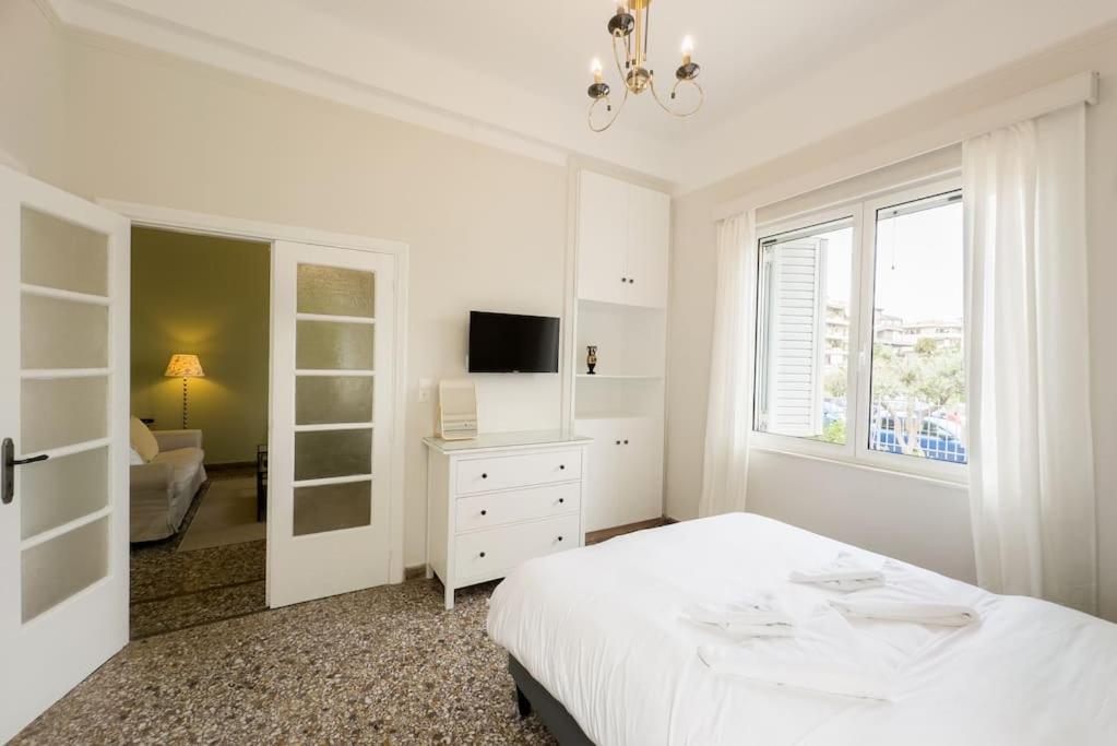 Bright & Cozy House near Beach