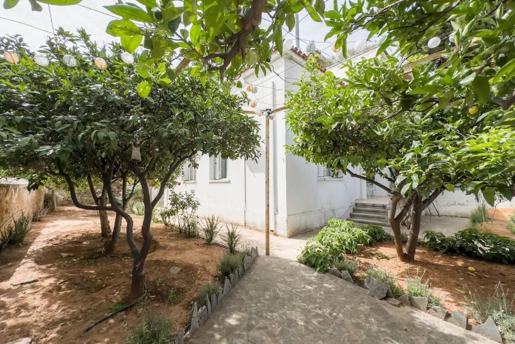 Bright & Cozy House near Beach
