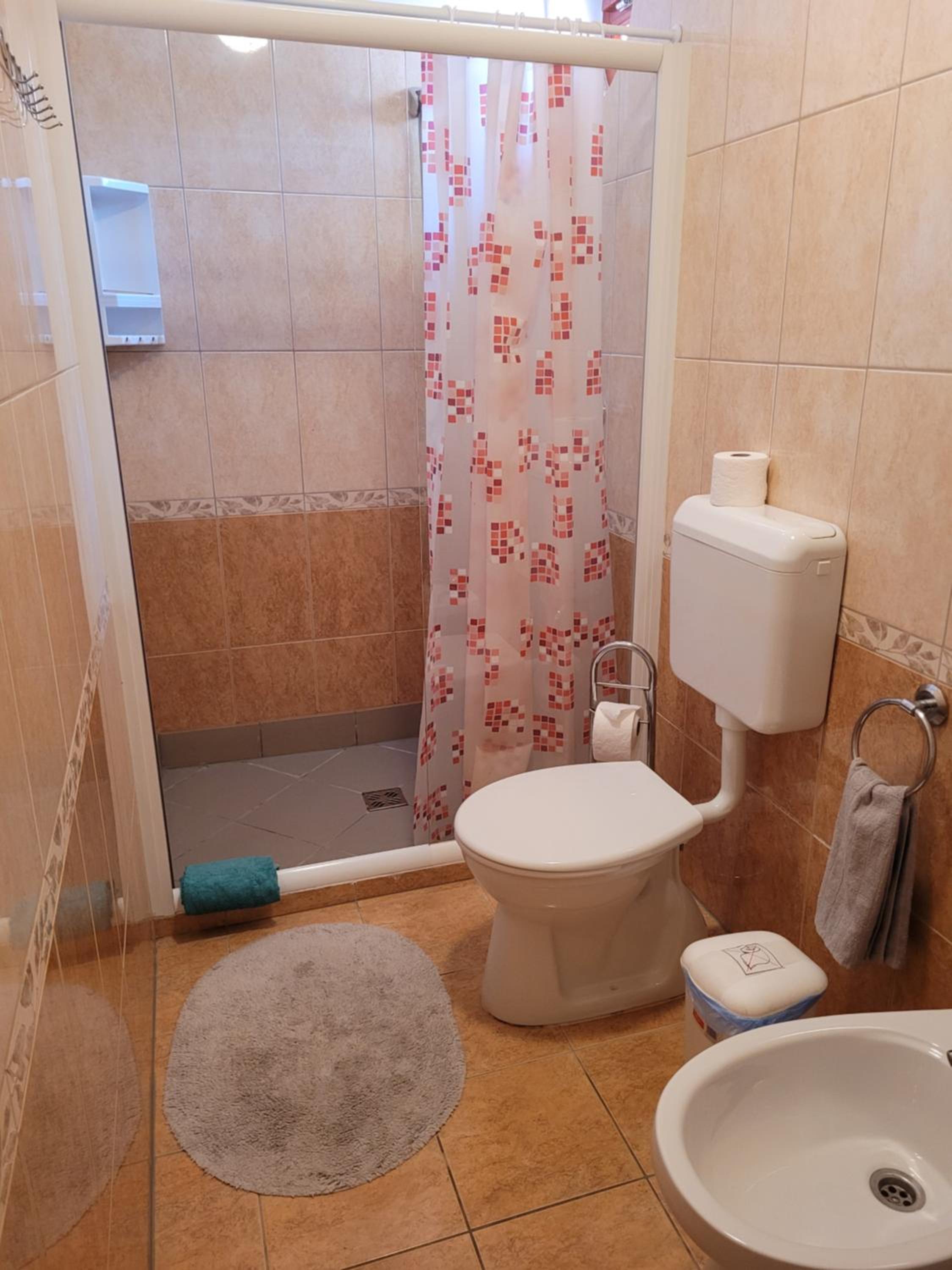 Photo 36