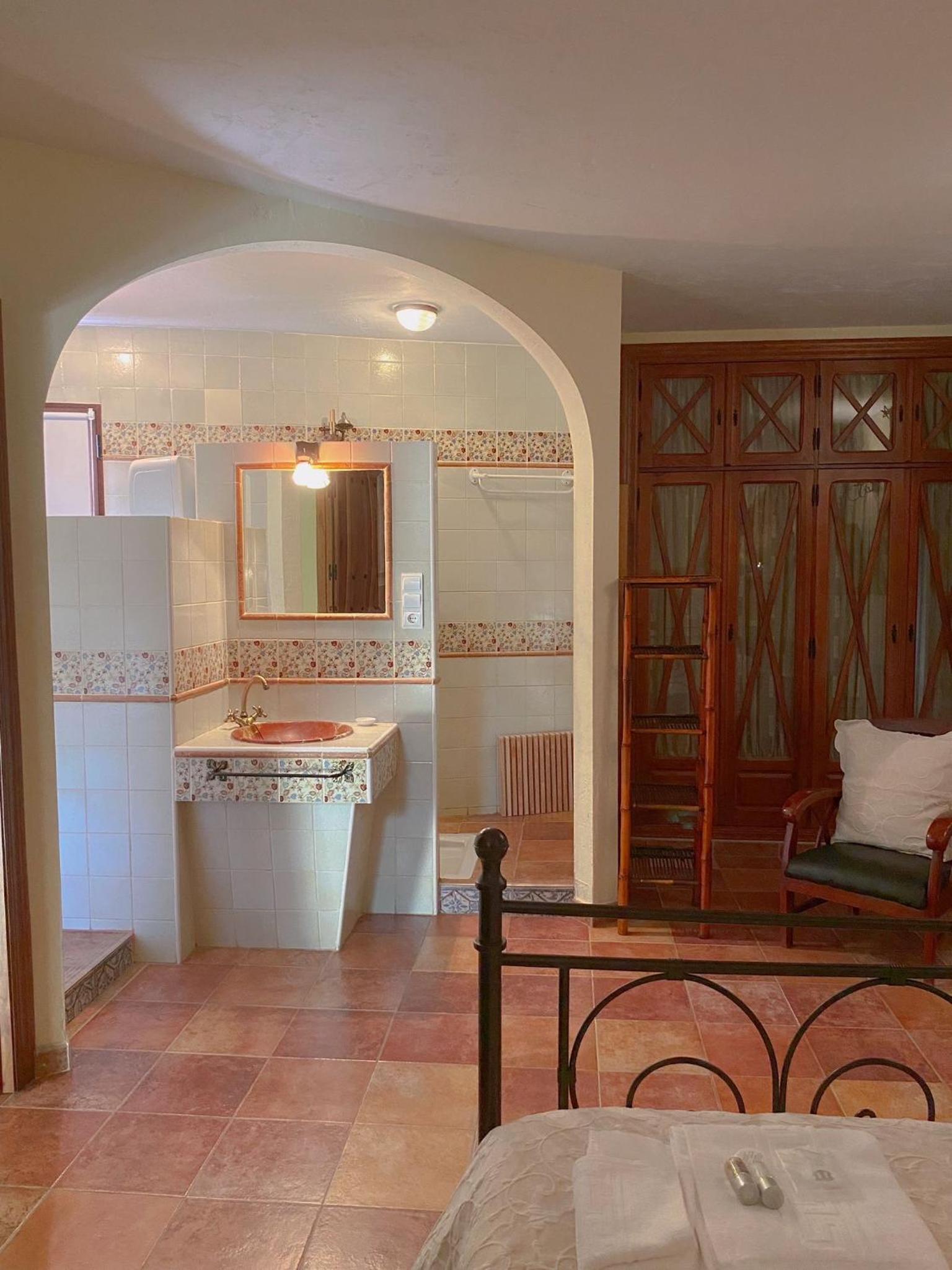Casa Lares