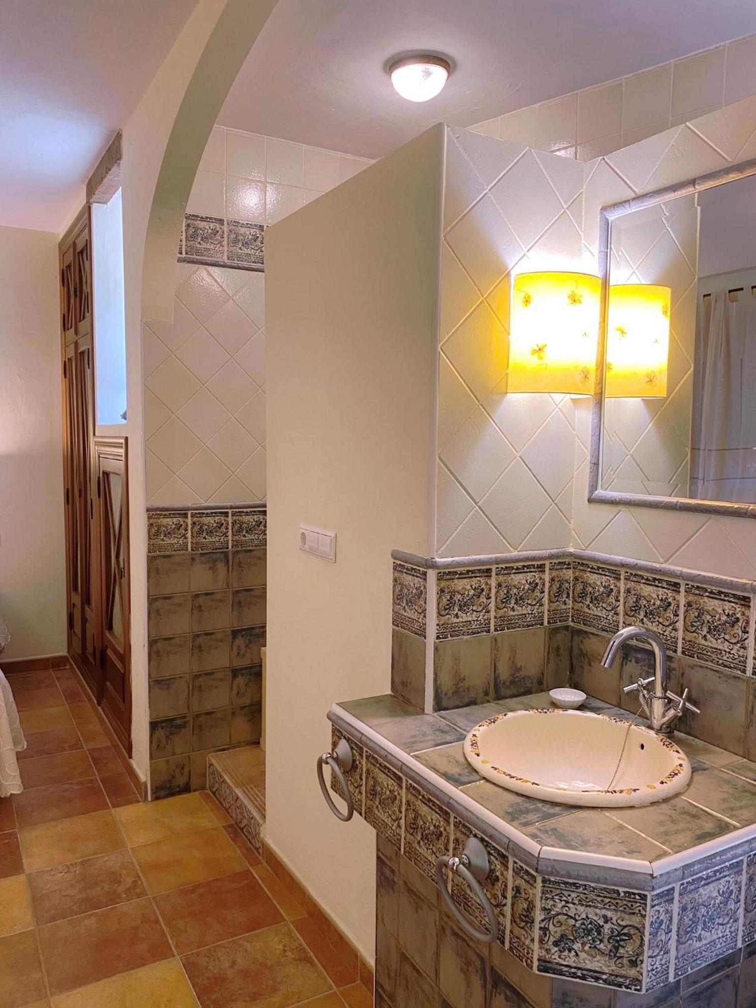 Casa Lares