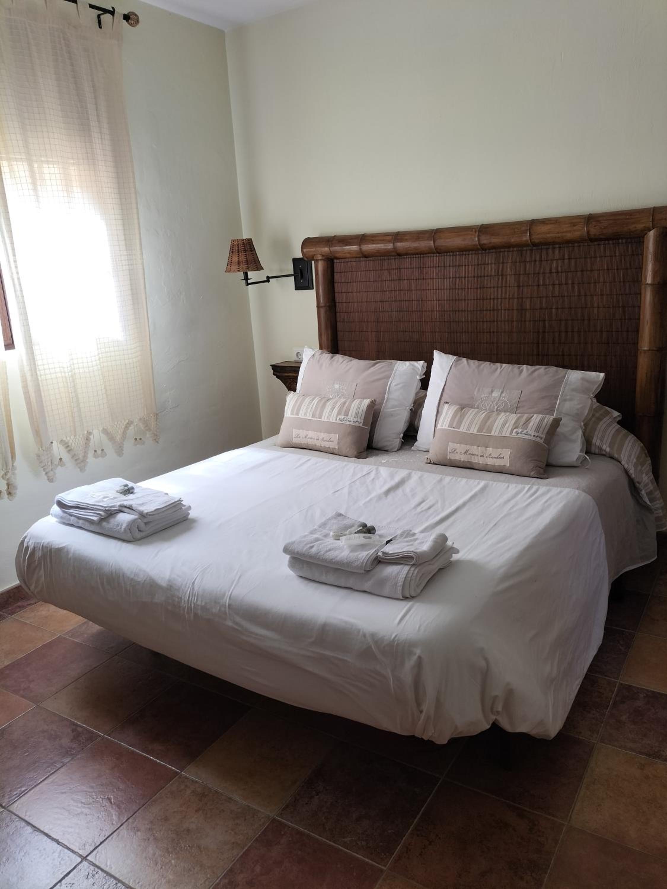 Casa Lares