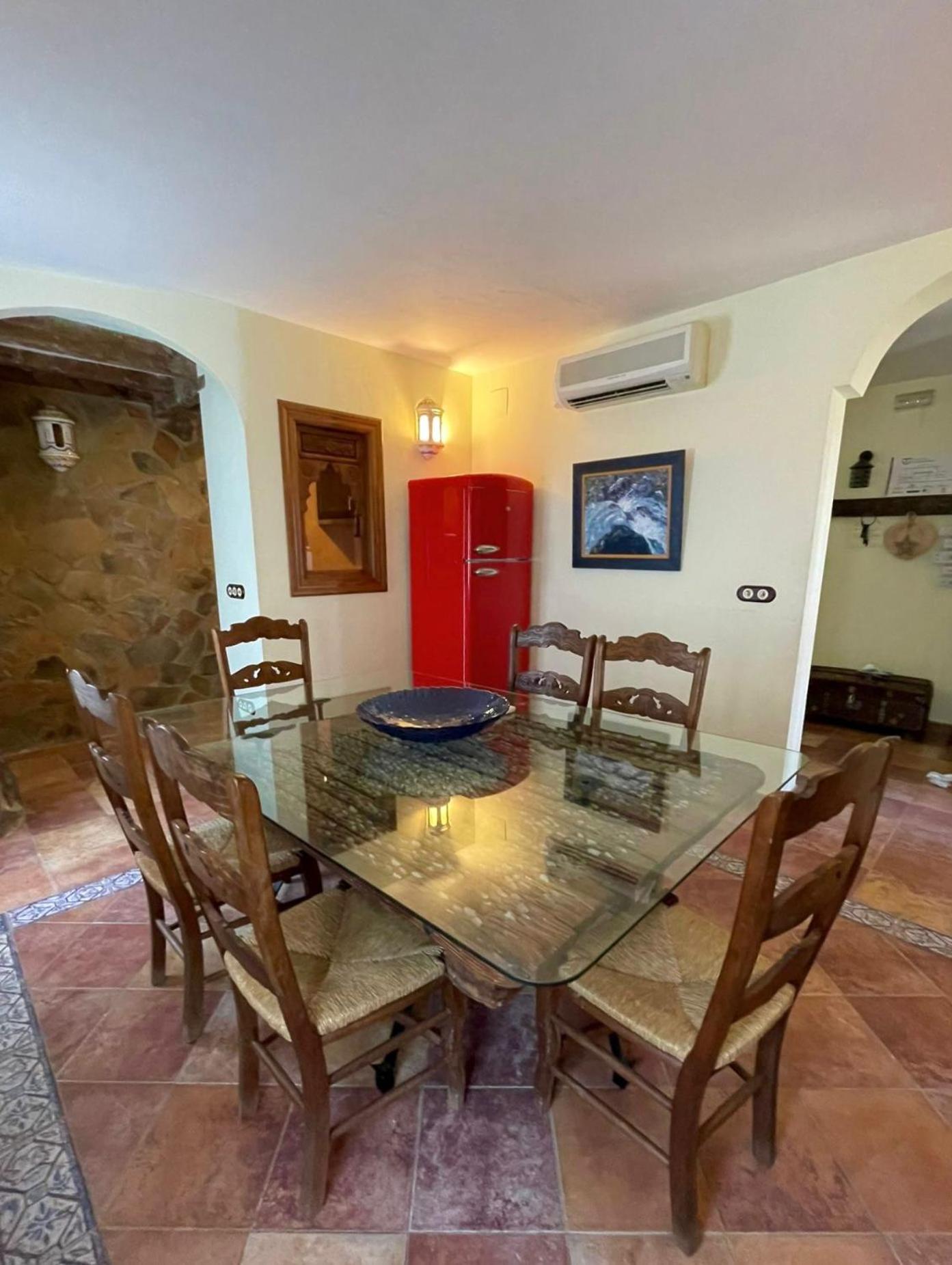 Casa Lares