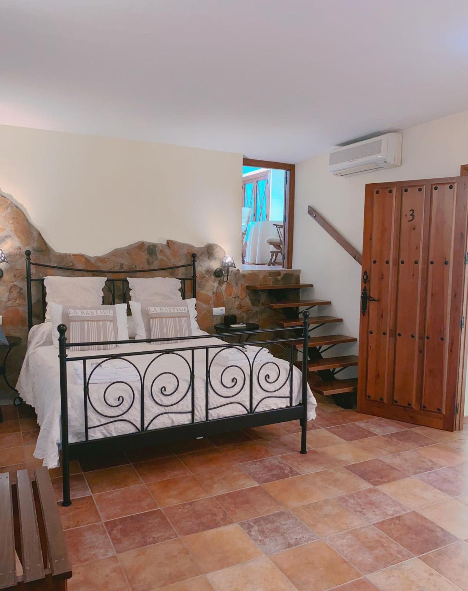 Casa Lares
