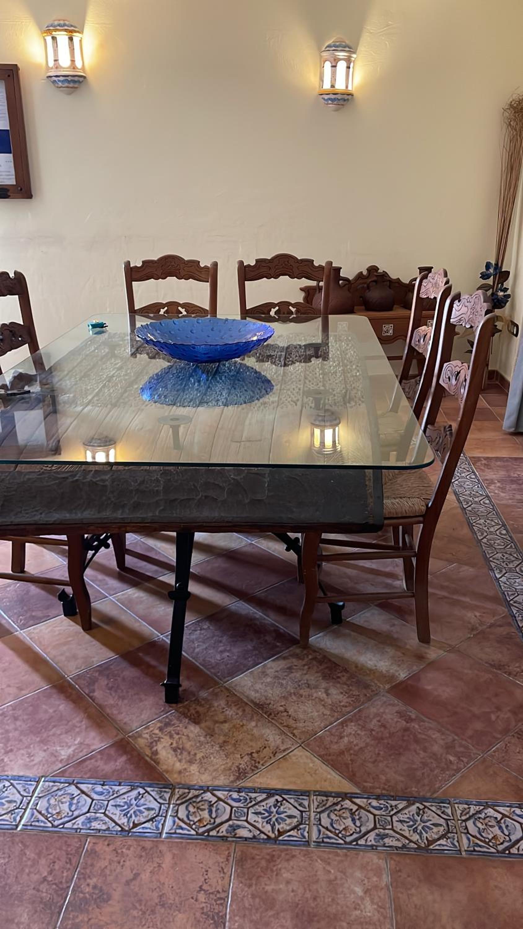 Casa Lares