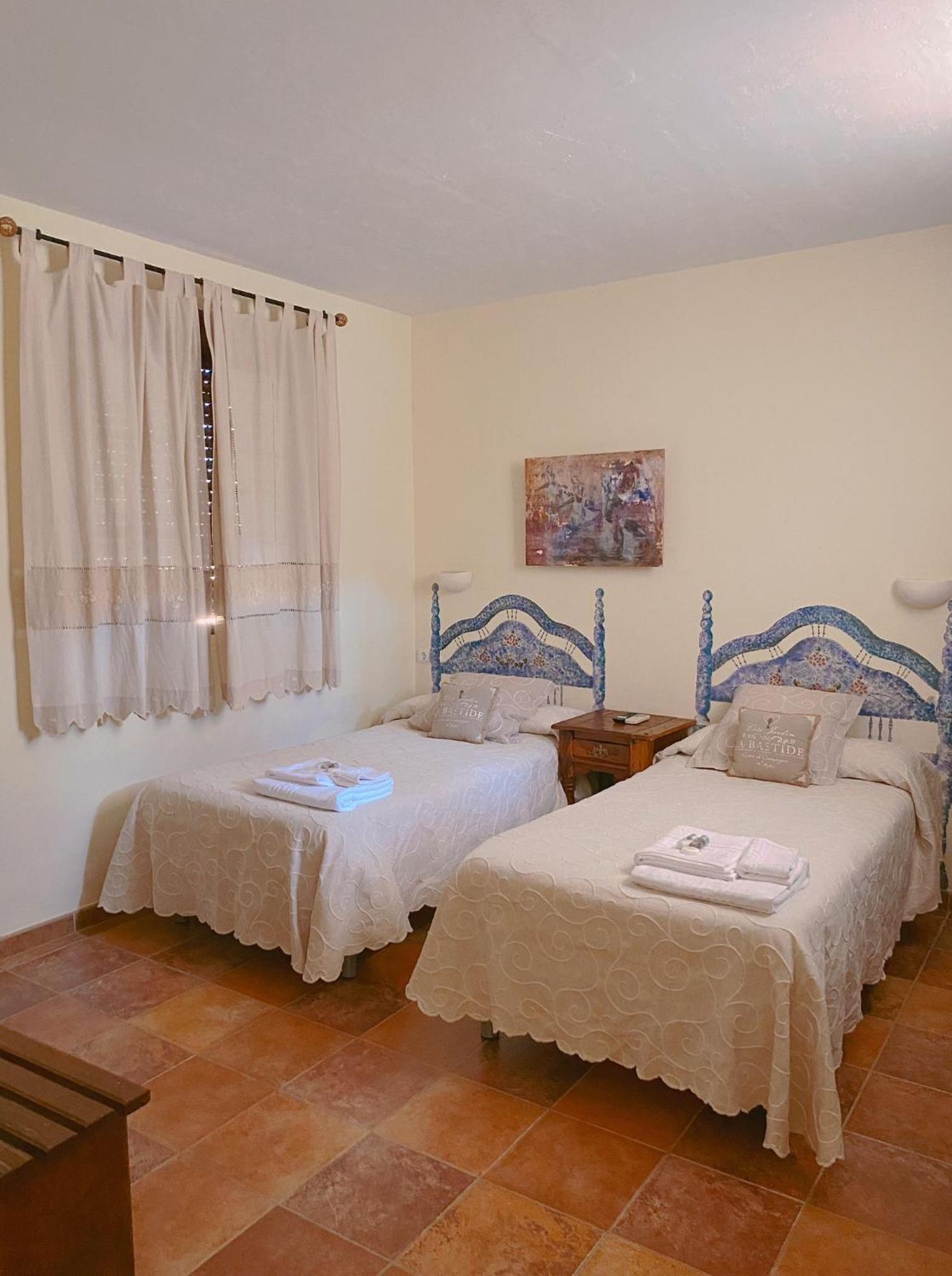Casa Lares