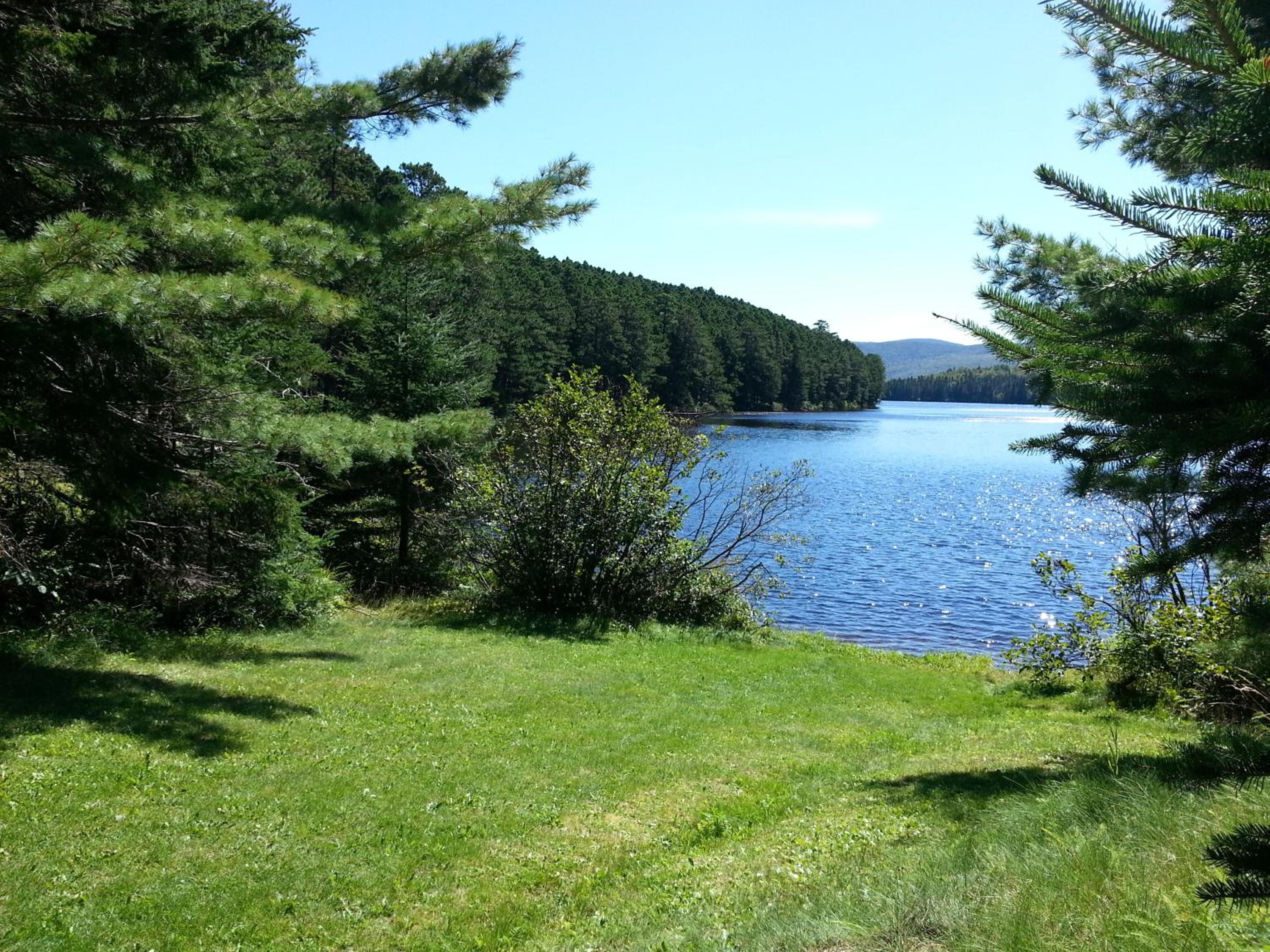 Bed and Breakfast Du Repos
