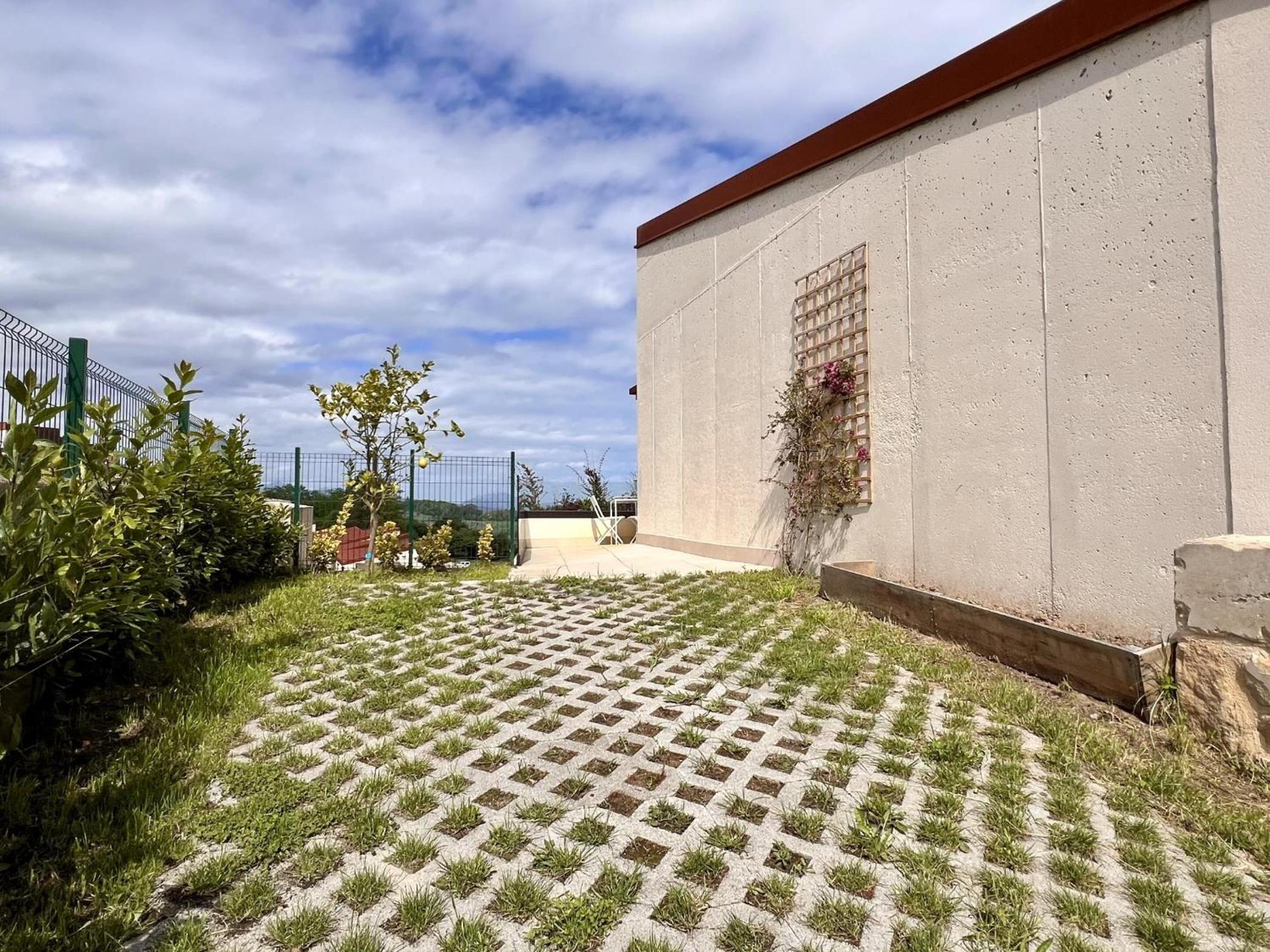 Apartamento Mirador de Comillas