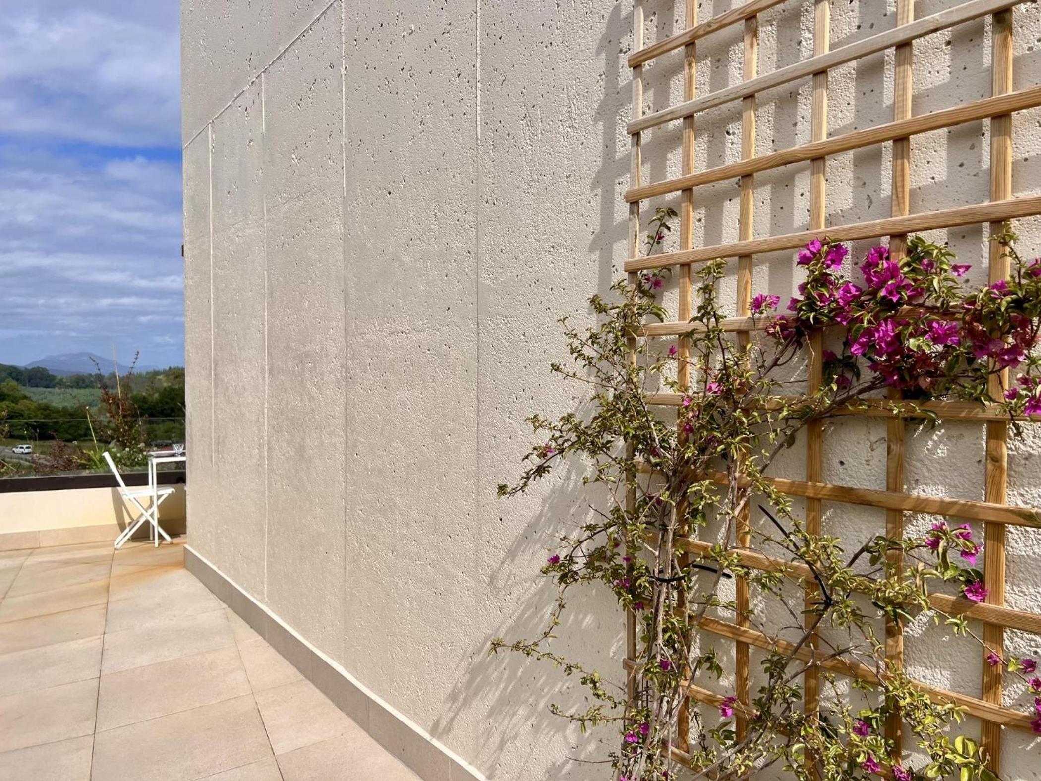 Apartamento Mirador de Comillas