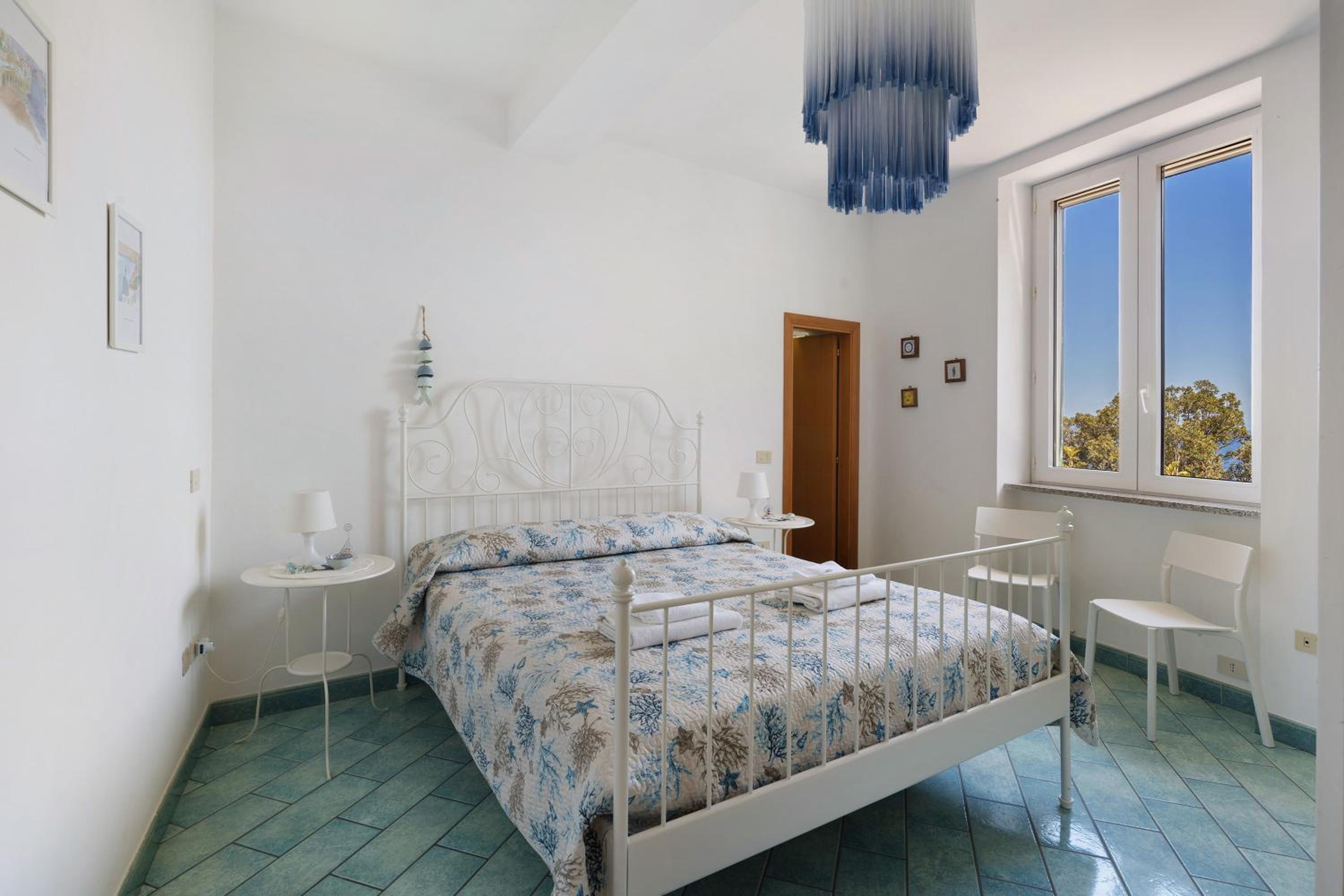 Blueandgreen Apartment Amalfi Coast photo 3
