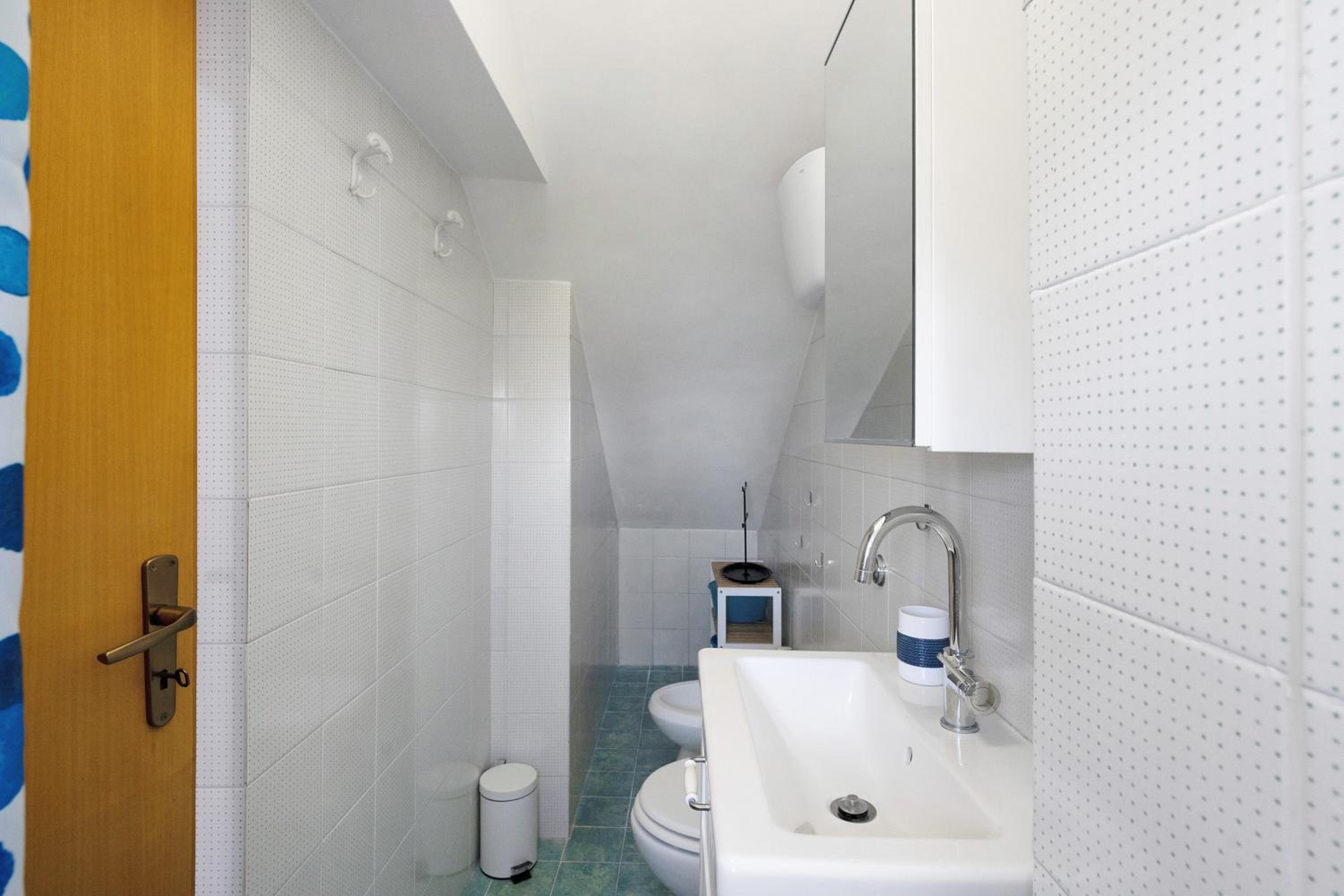Blueandgreen Apartment Amalfi Coast photo 5