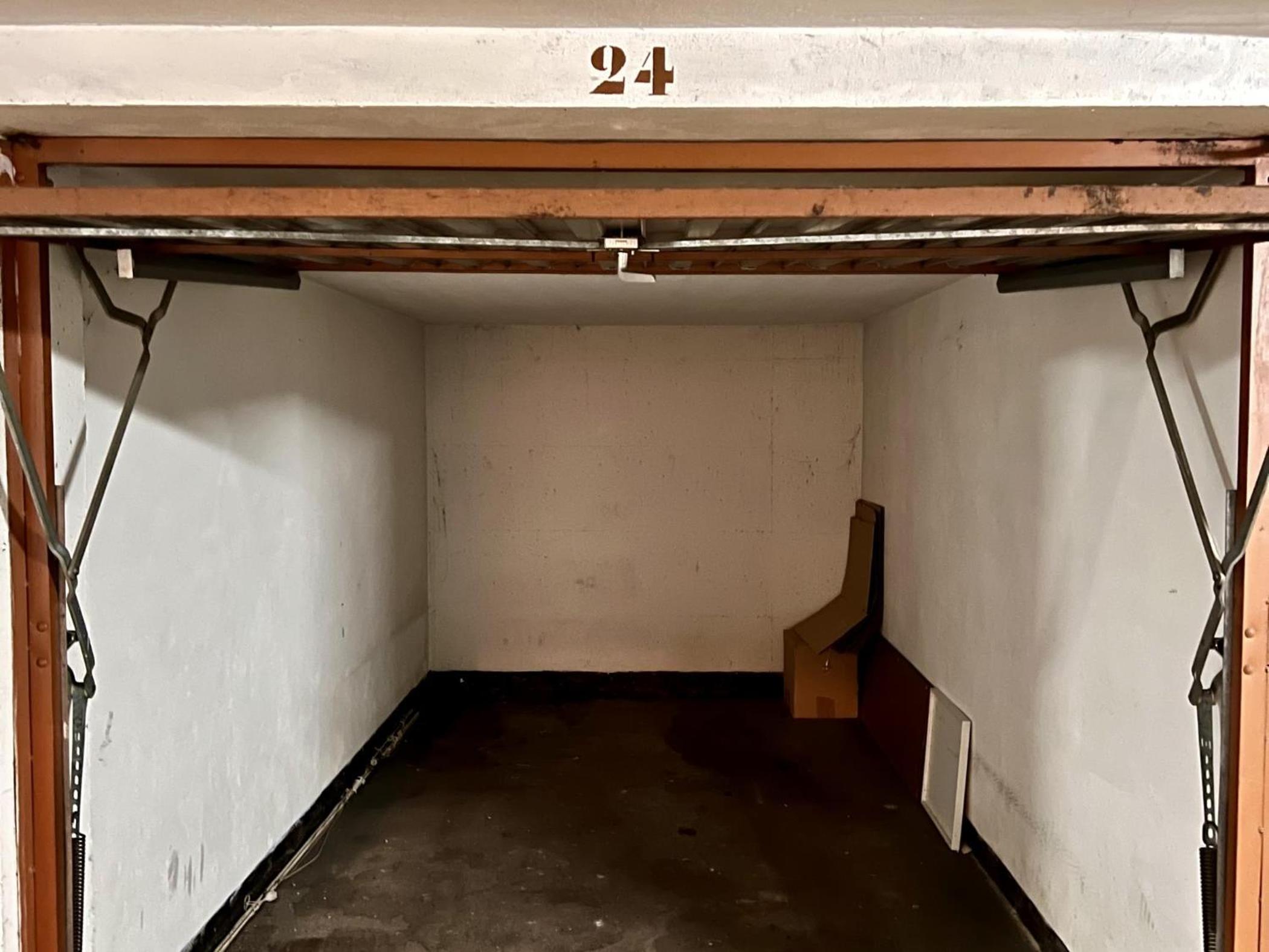 Apartamento Loredo