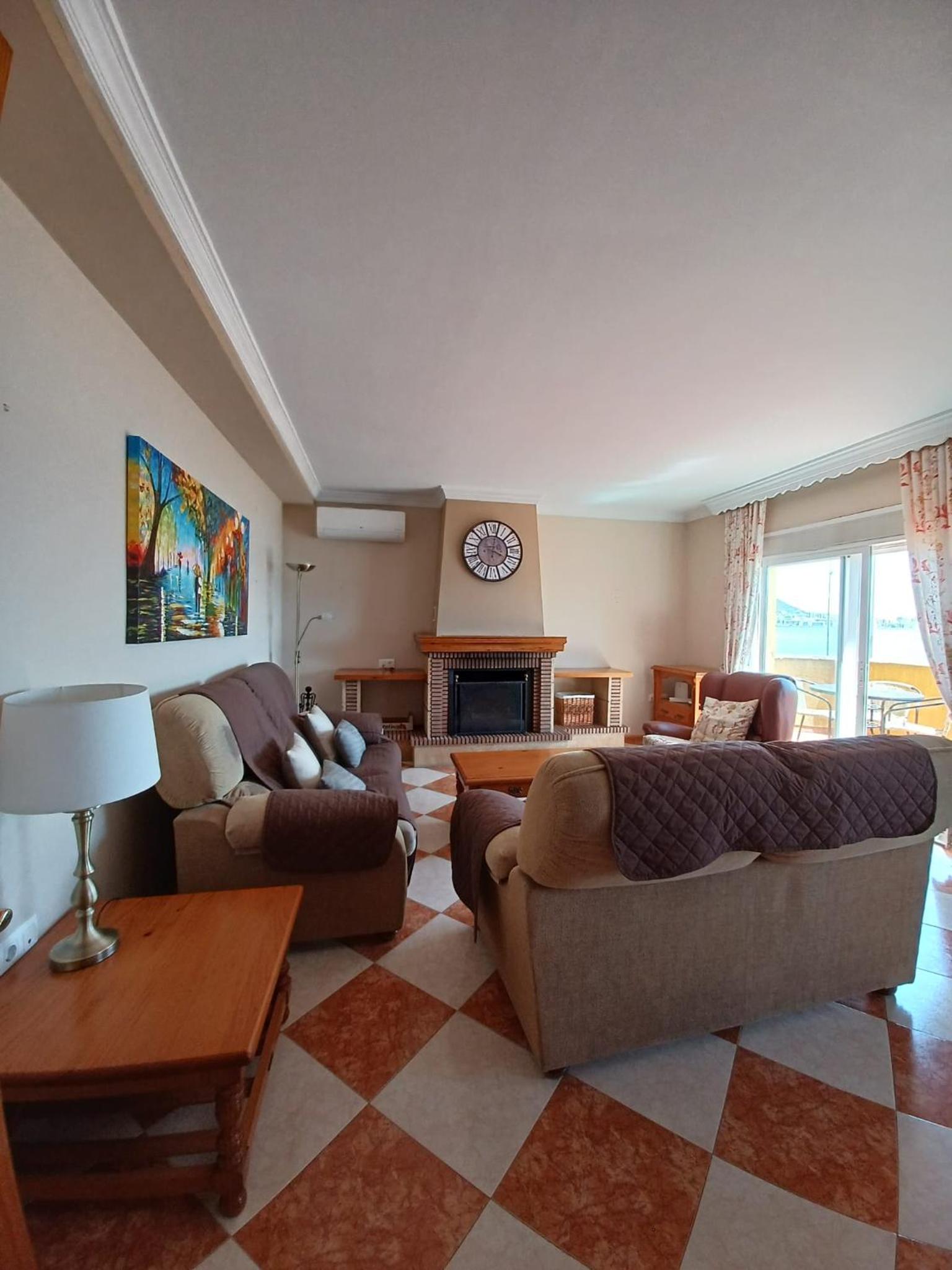 Gibraltar Views Guest House