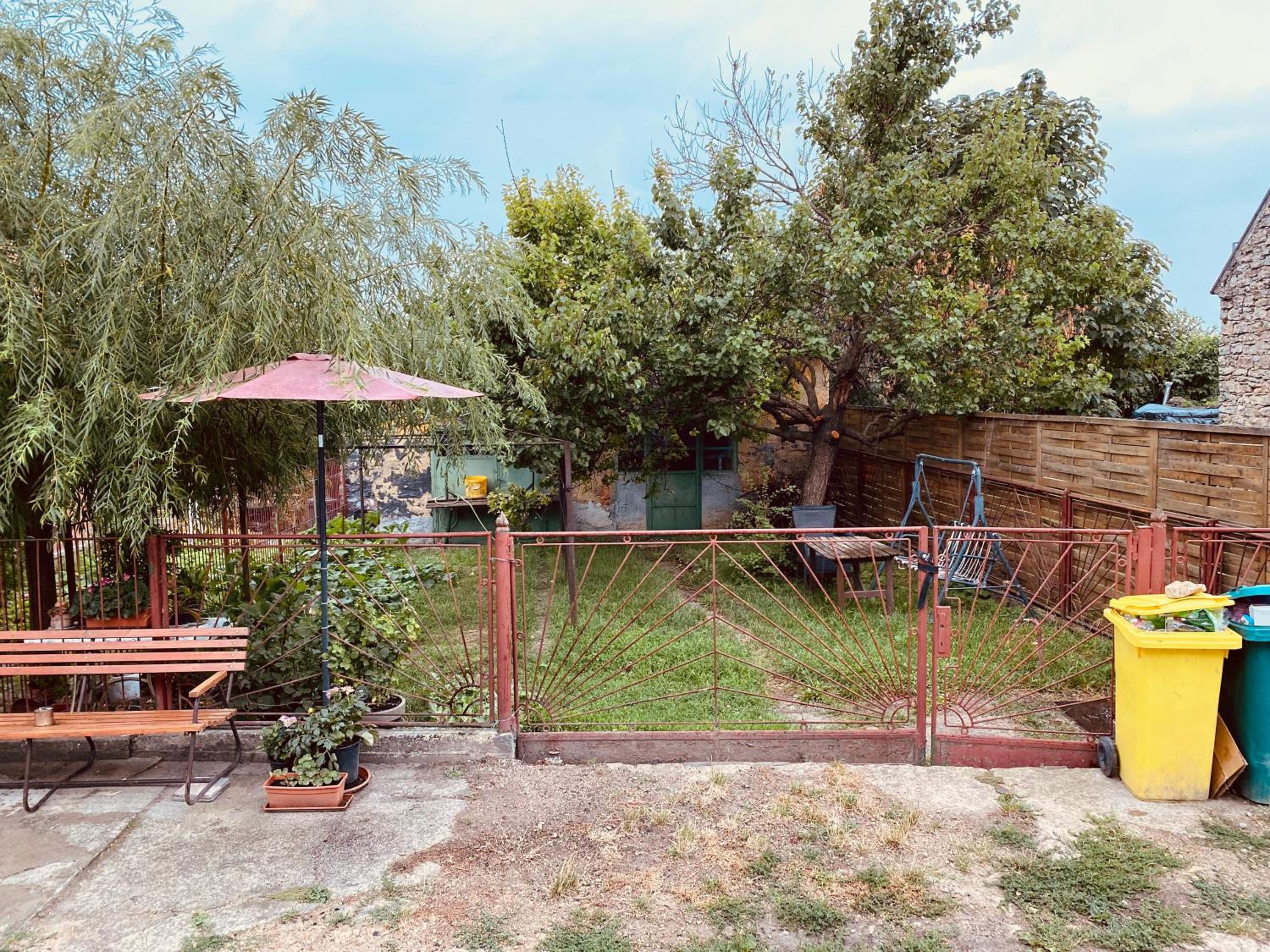 Photo 18