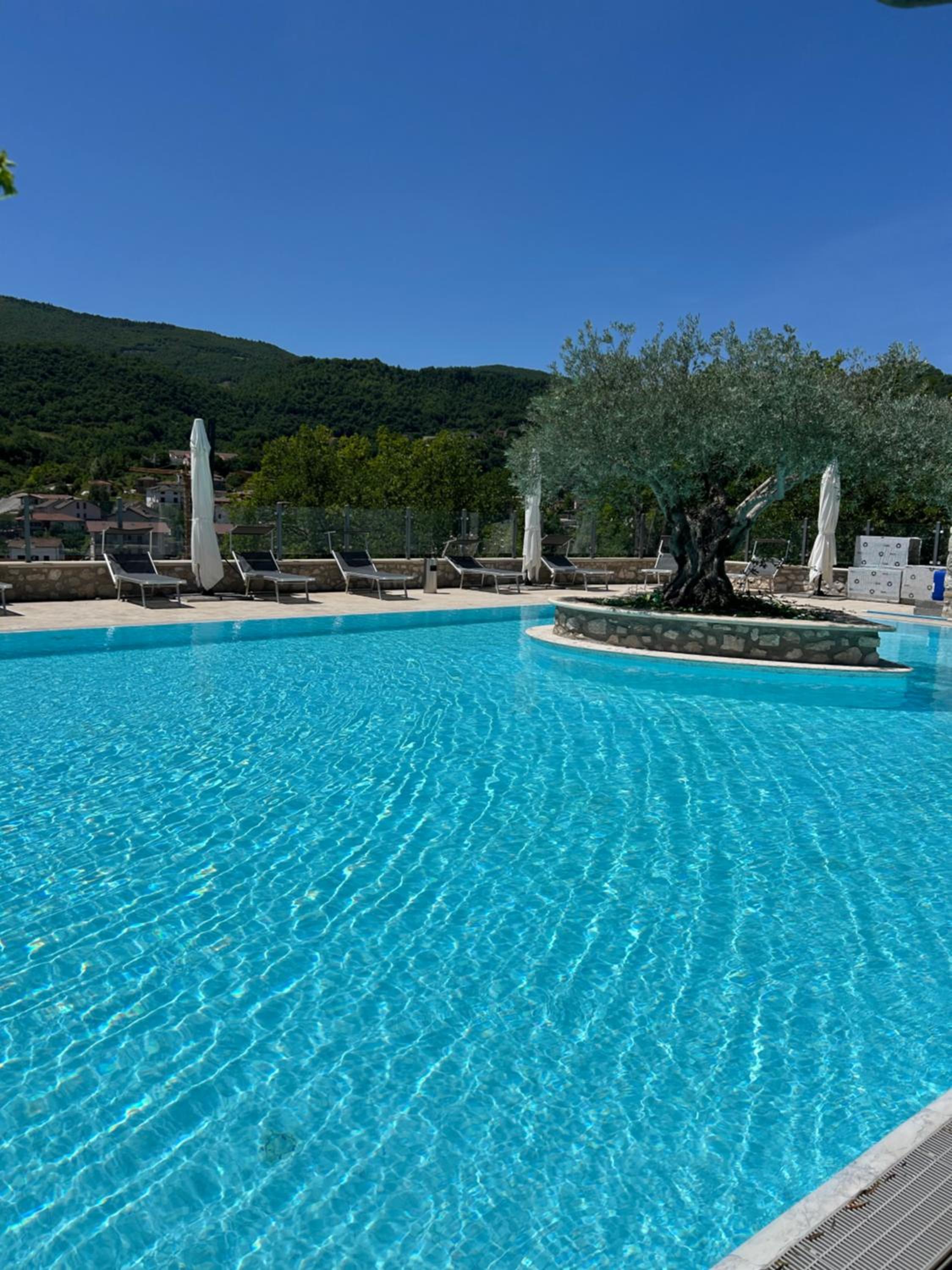 Hotel GANS