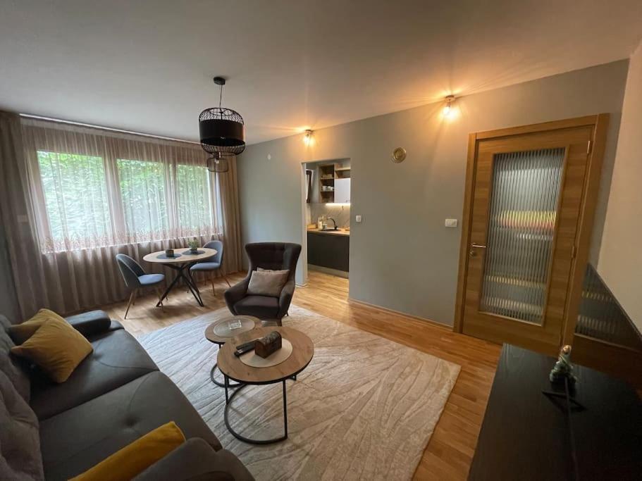 Apartment Filip