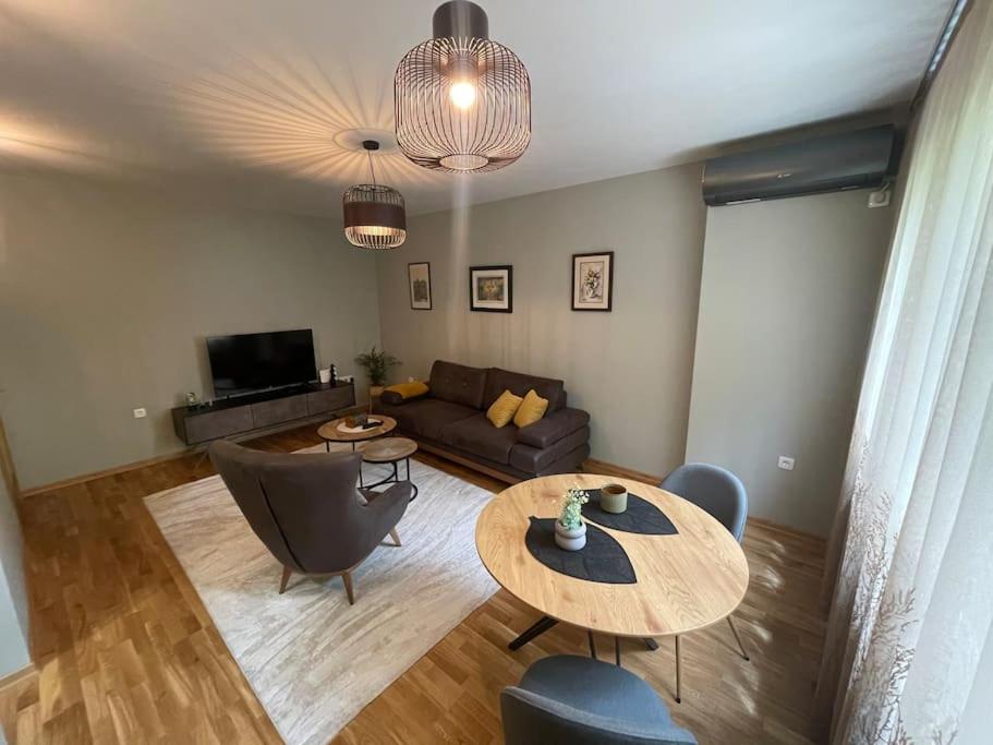 Apartment Filip