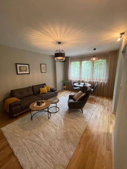 Apartment Filip