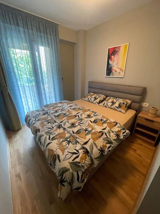 Apartment Filip