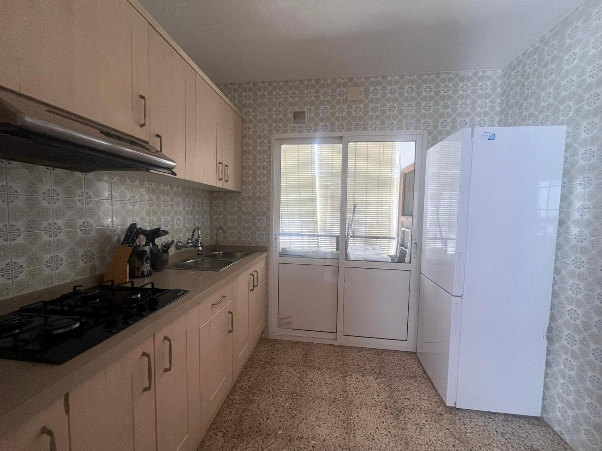 Apartamento IVY