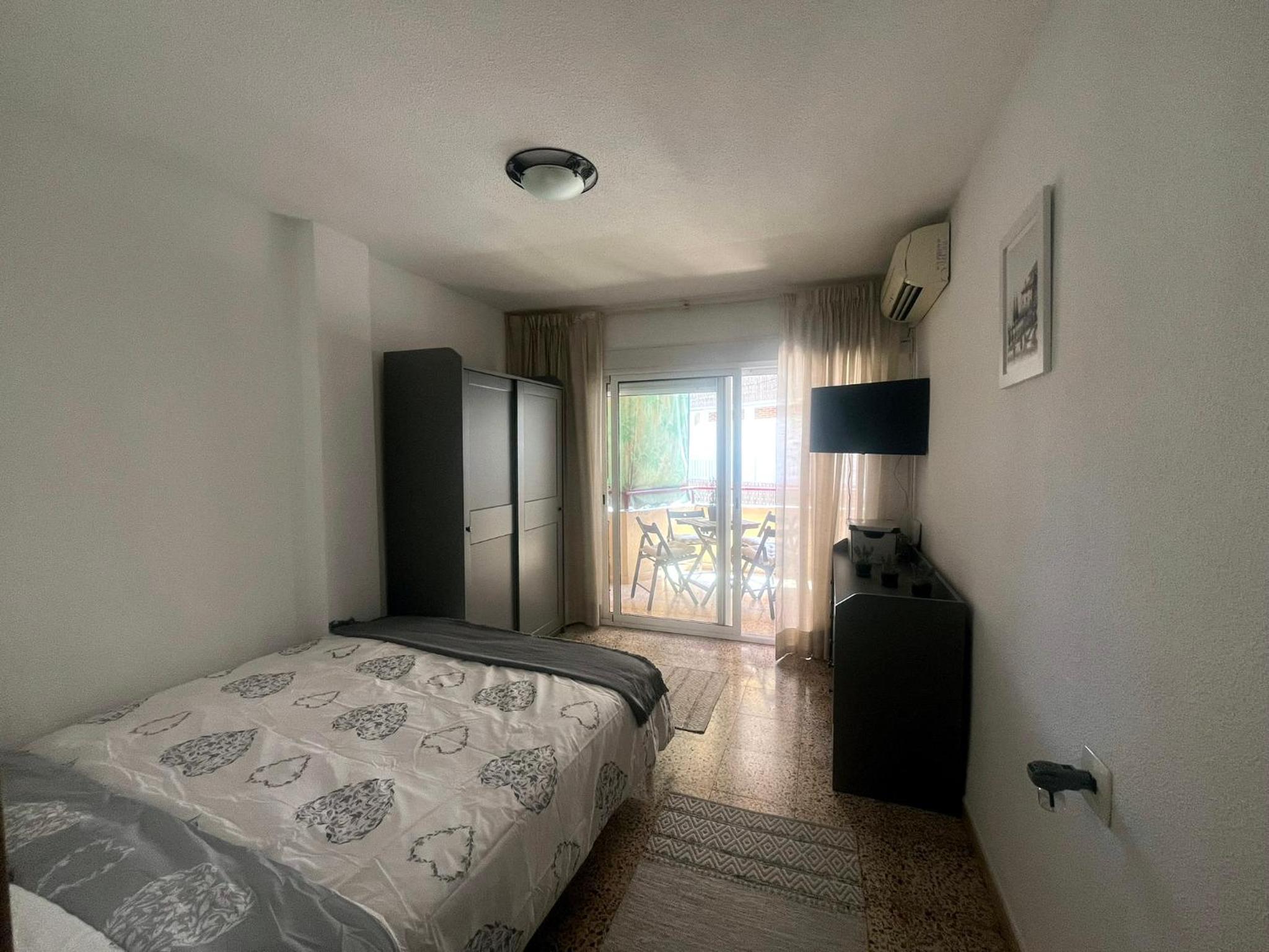 Apartamento IVY