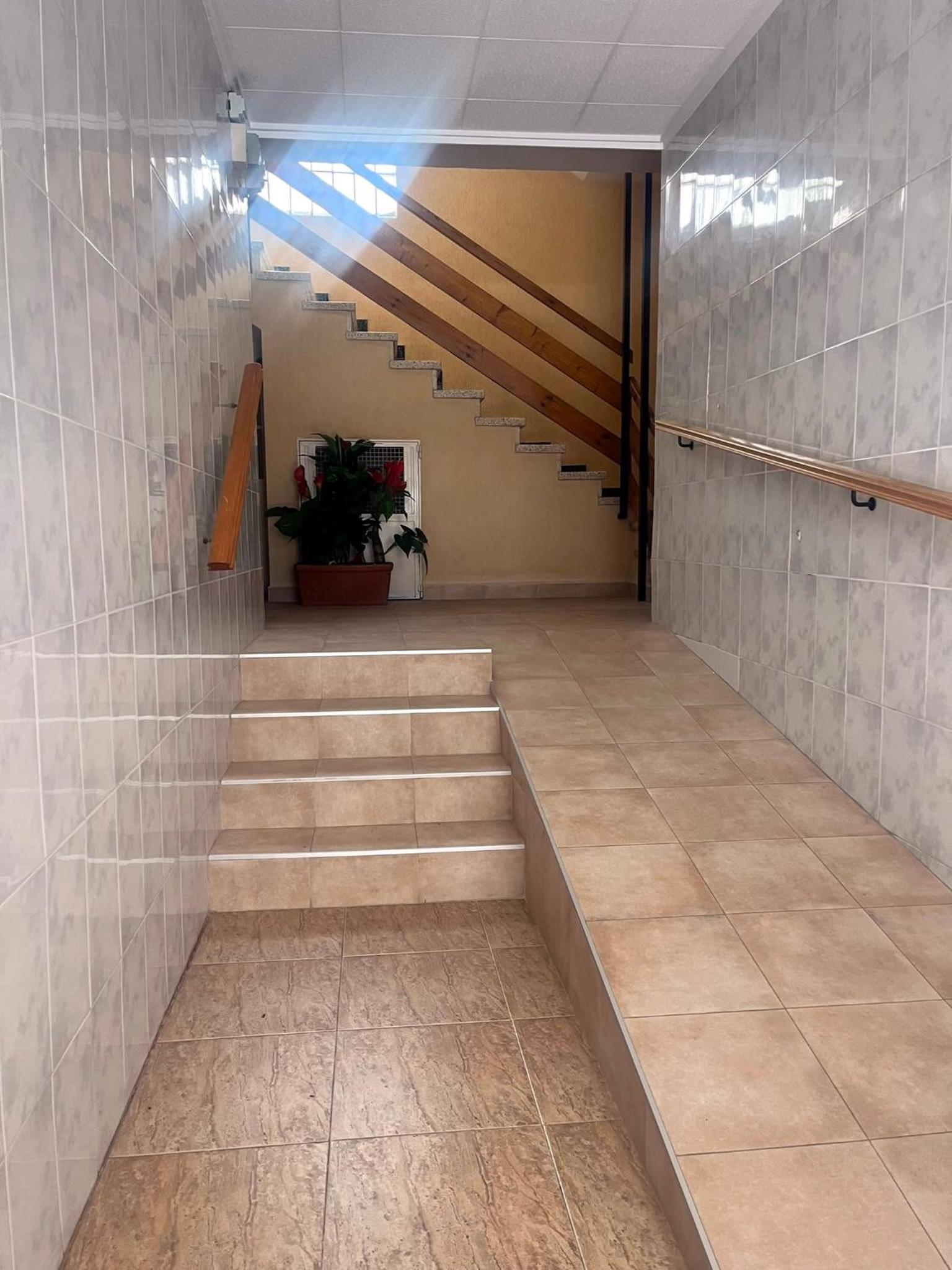 Apartamento IVY