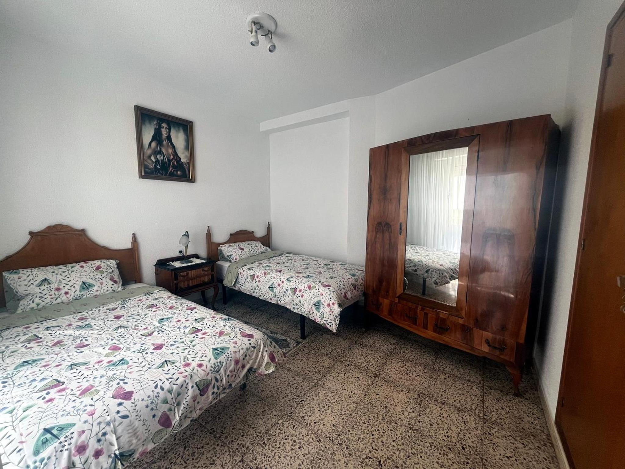 Apartamento IVY
