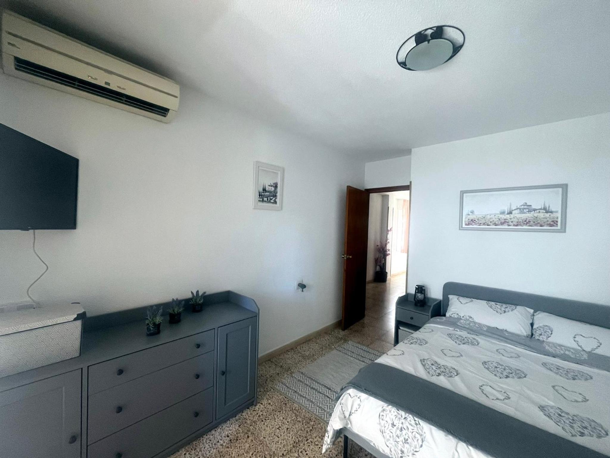 Apartamento IVY