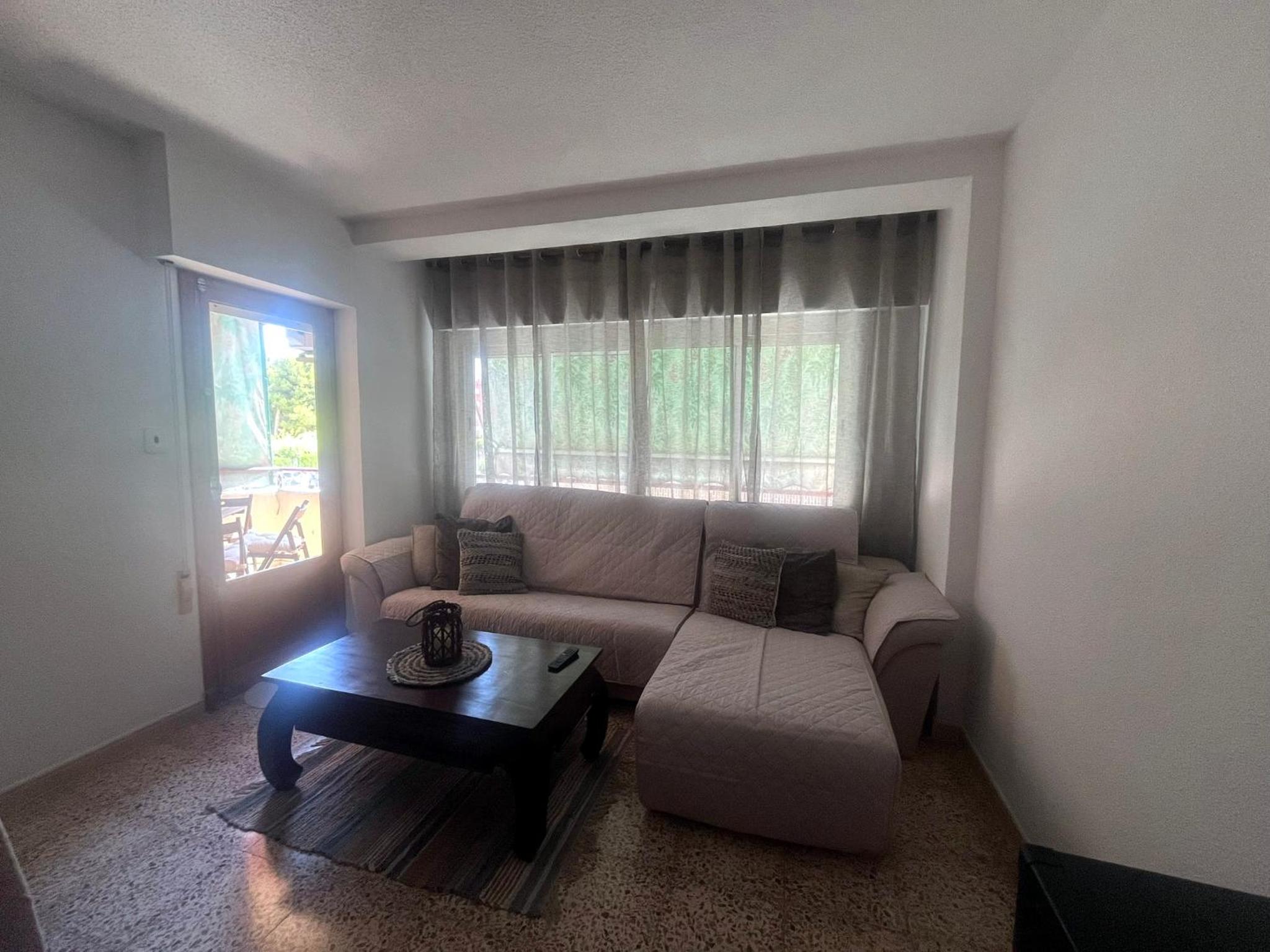 Apartamento IVY
