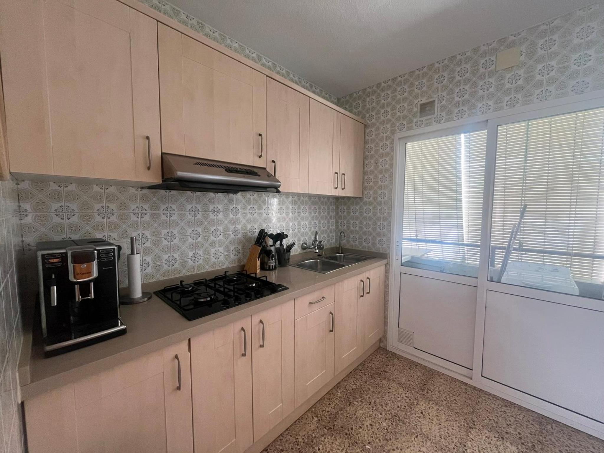 Apartamento IVY