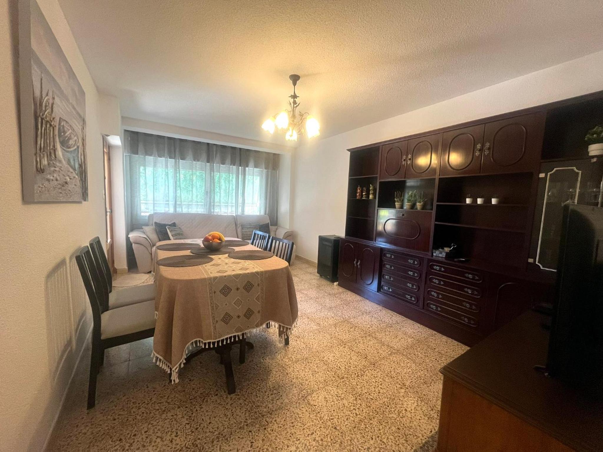 Apartamento IVY