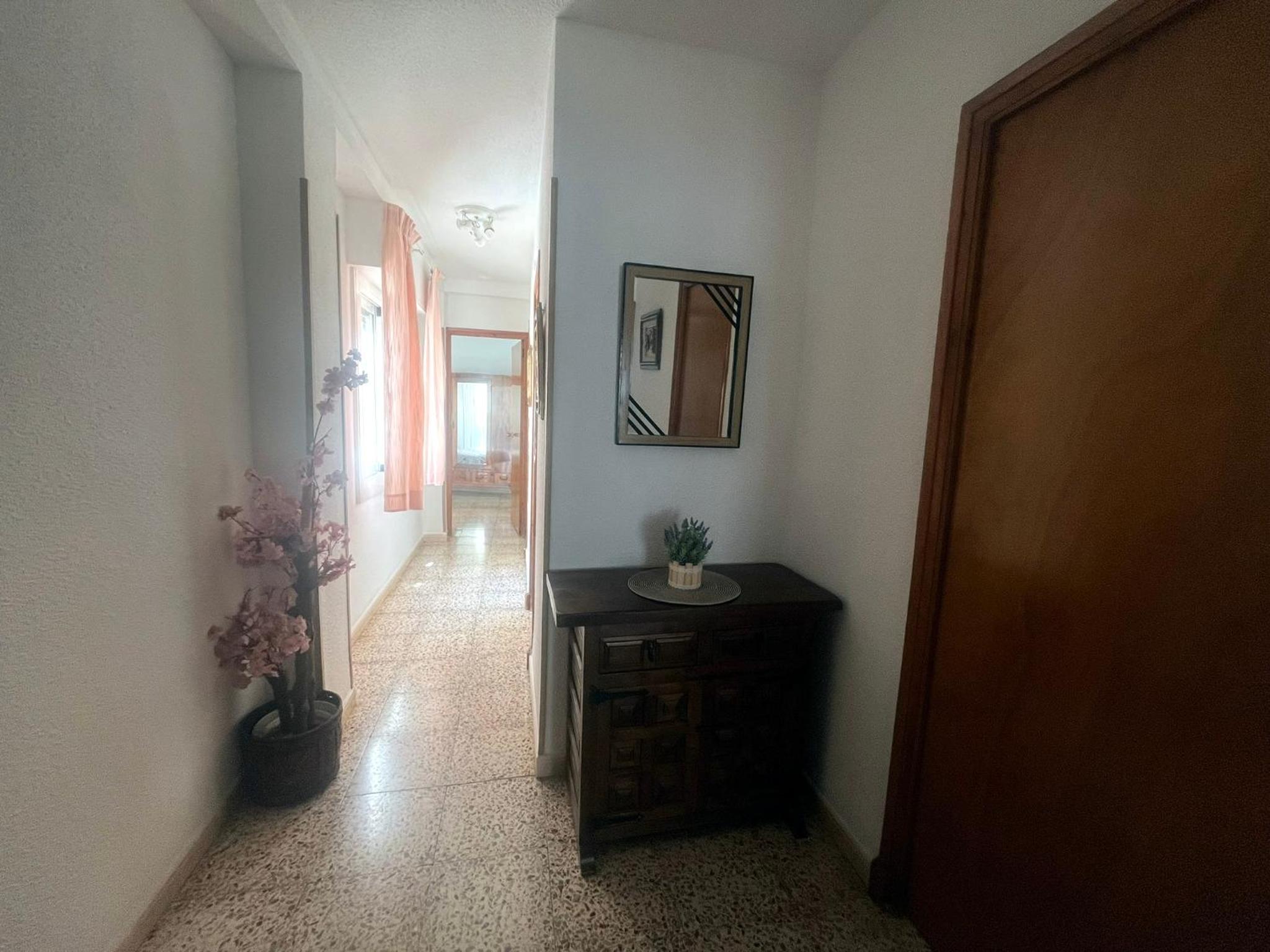 Apartamento IVY