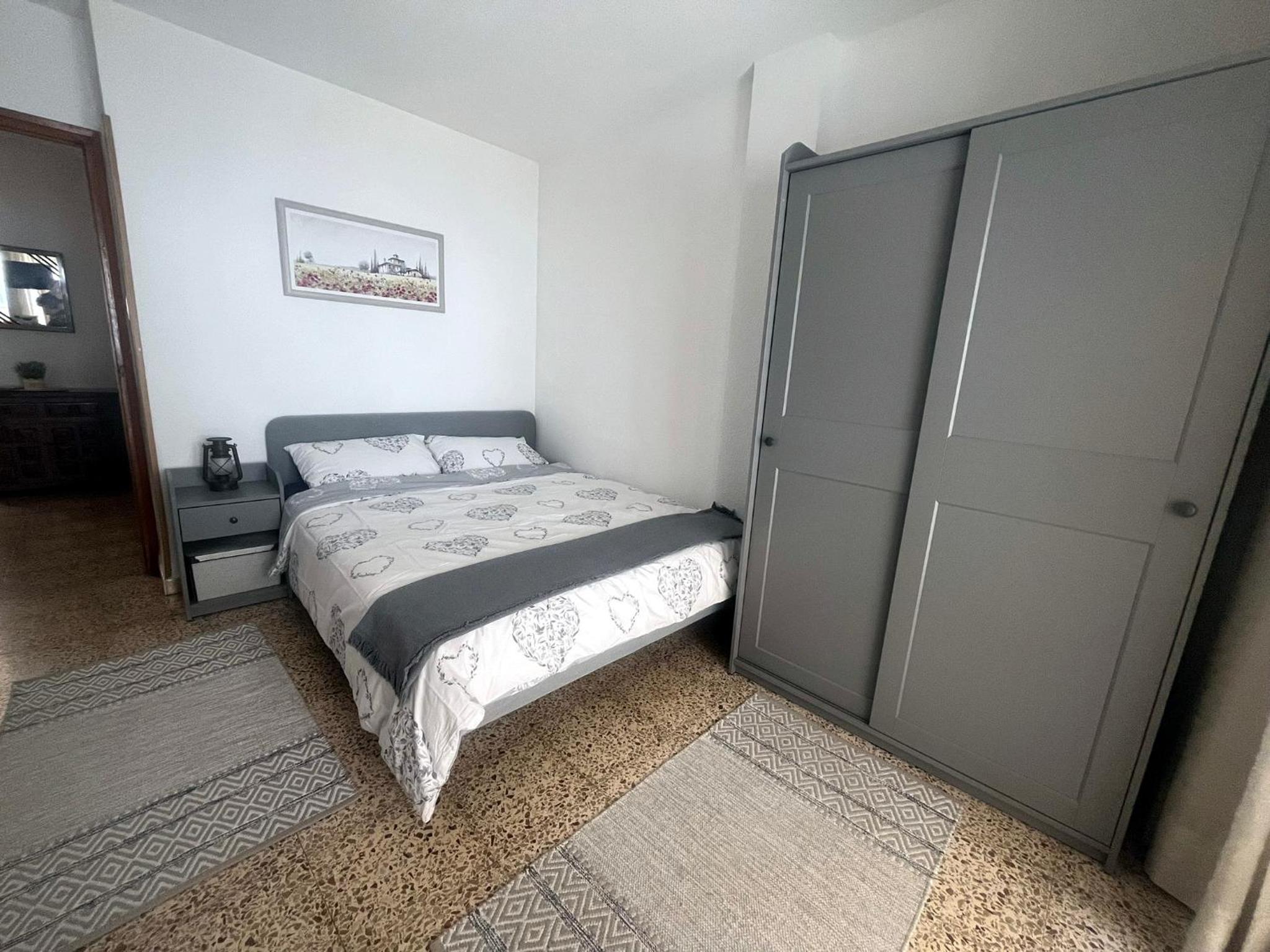 Apartamento IVY