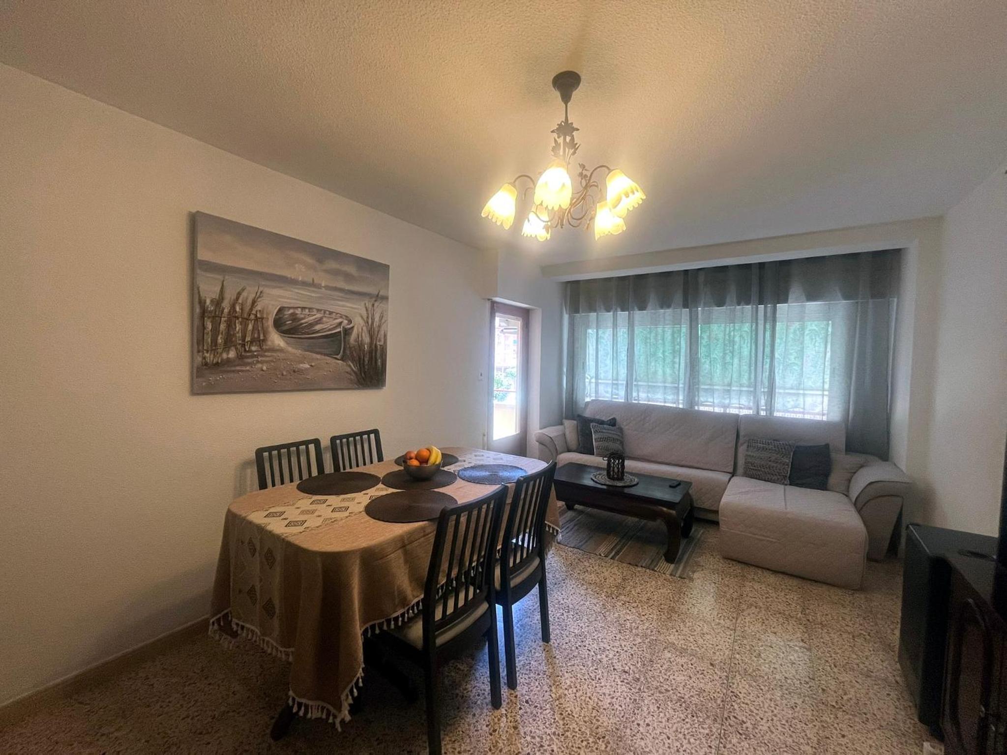 Apartamento IVY