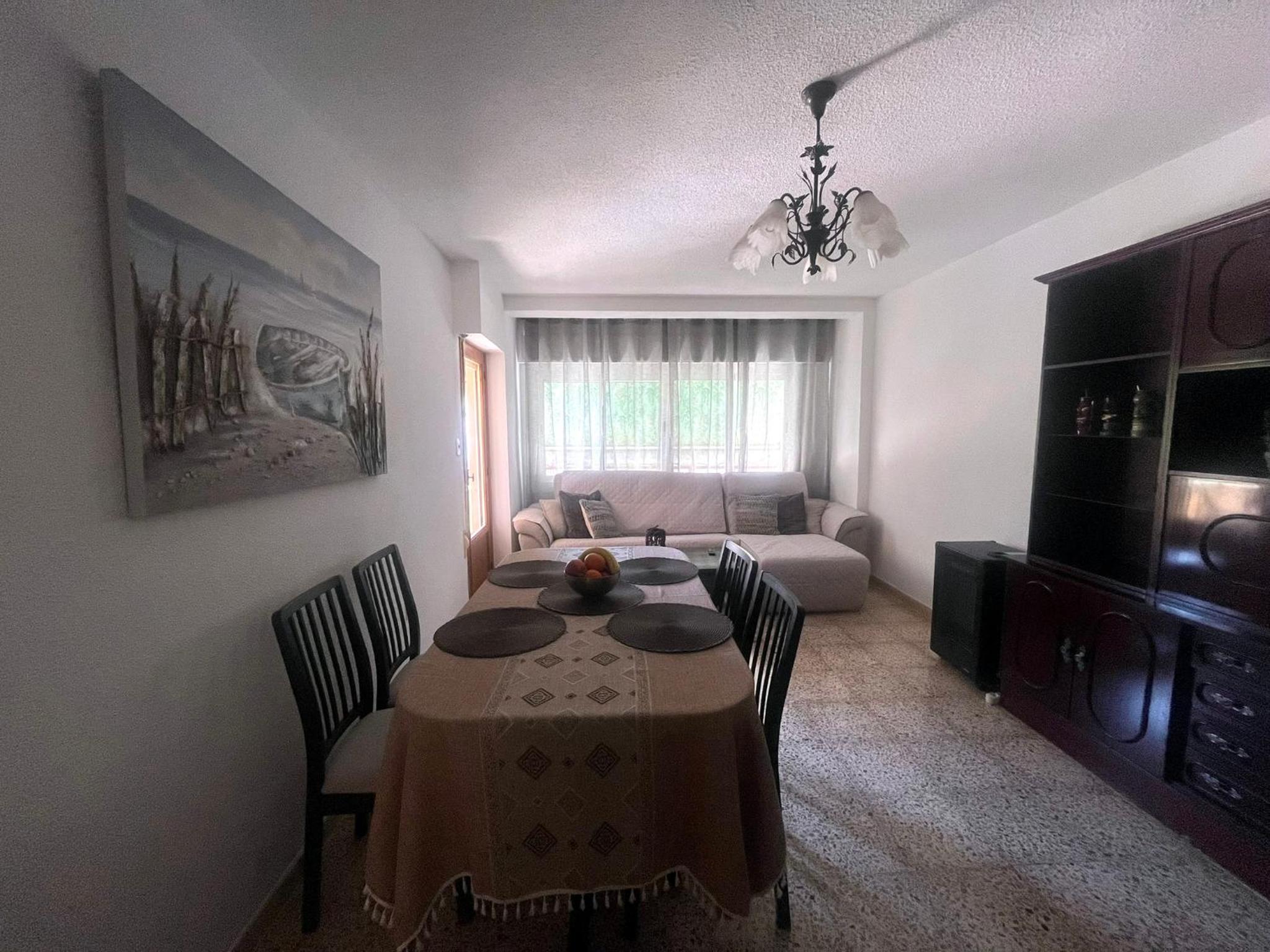 Apartamento IVY