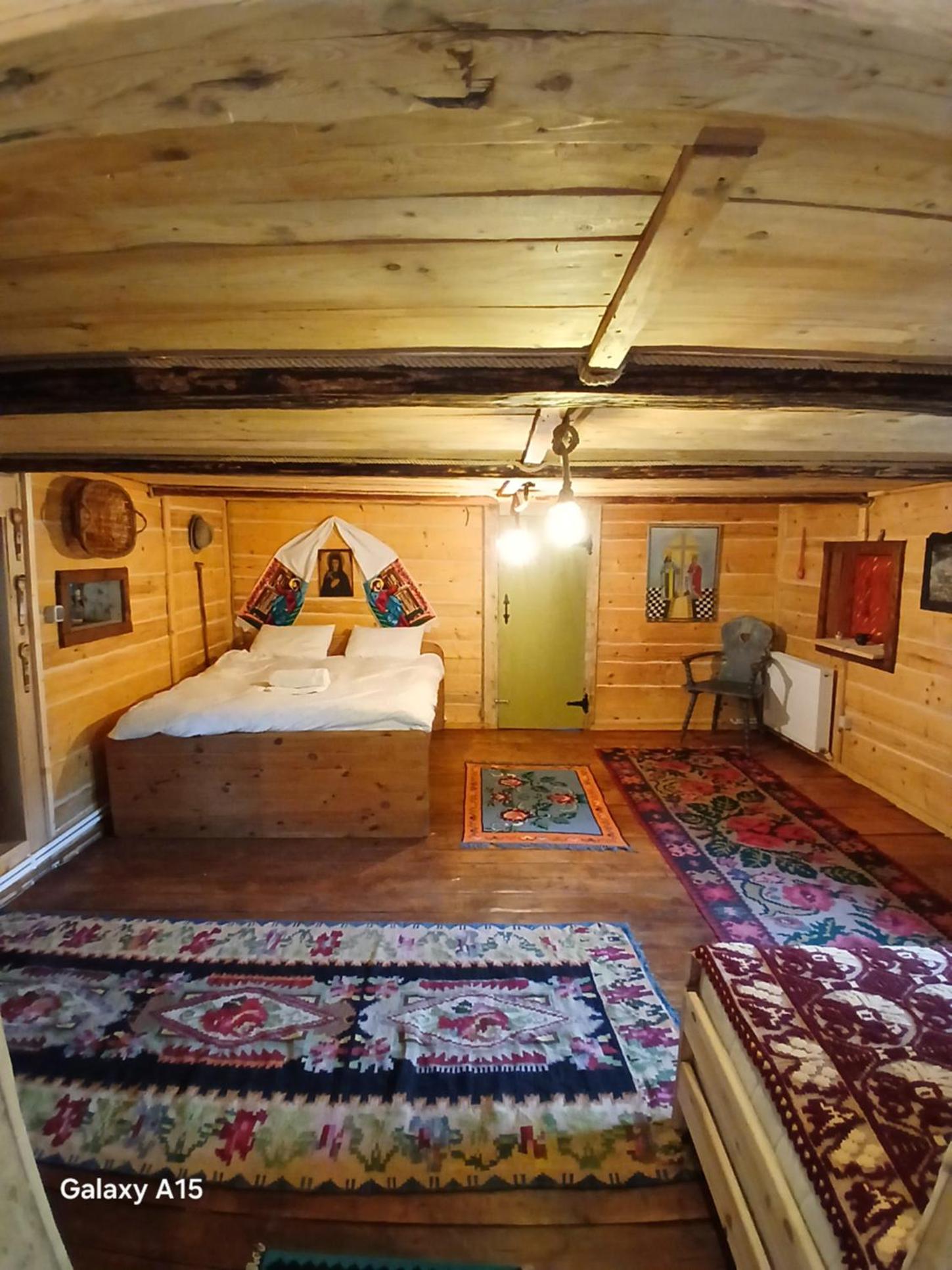 Photo 26