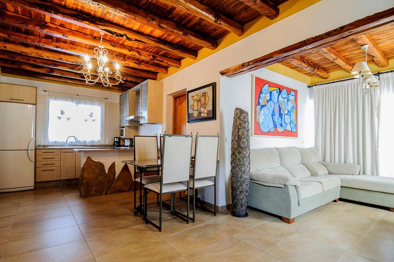 Villa Can Cardona