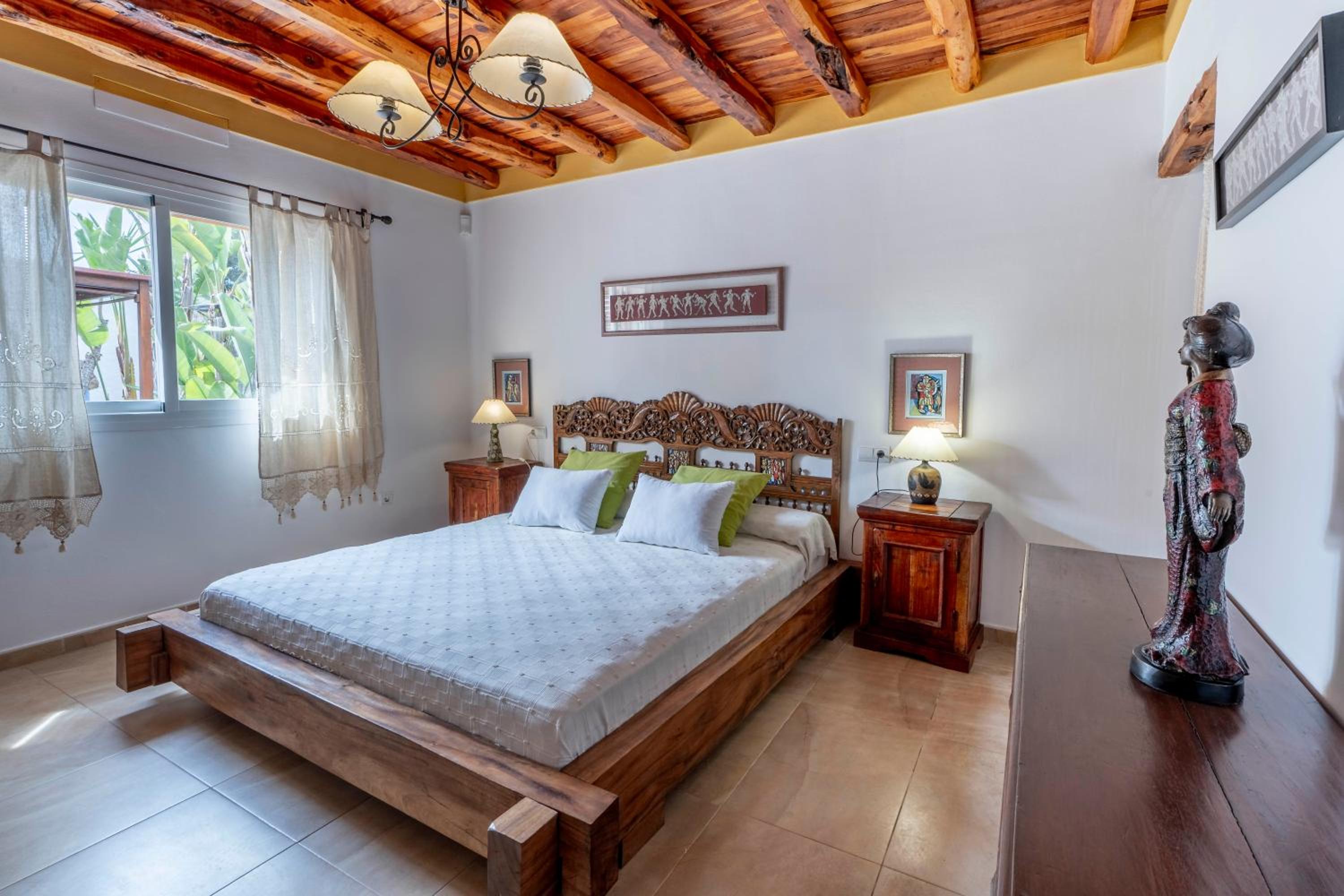 Villa Can Cardona
