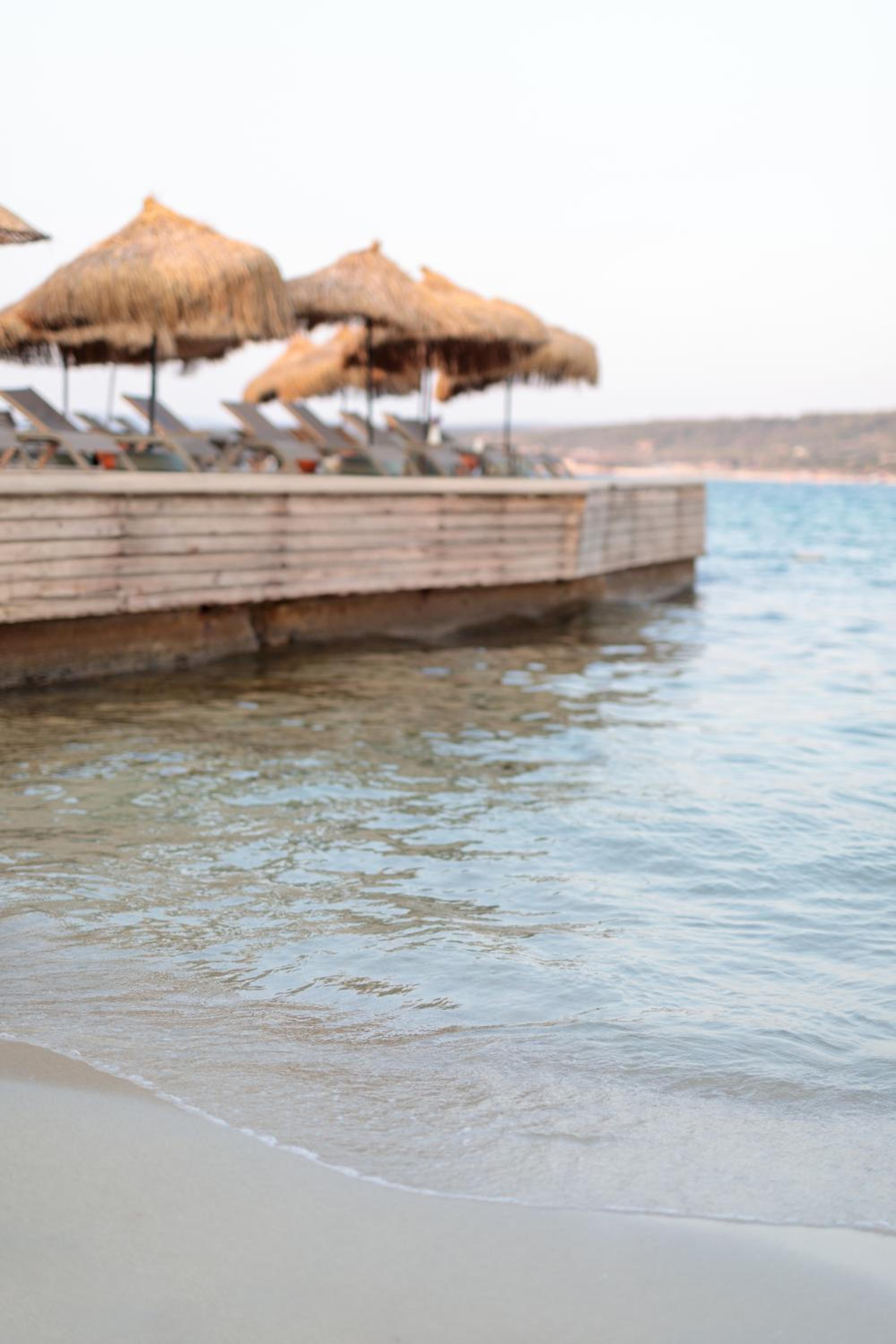 Cumbalıca Garden Hotel - Image 39
