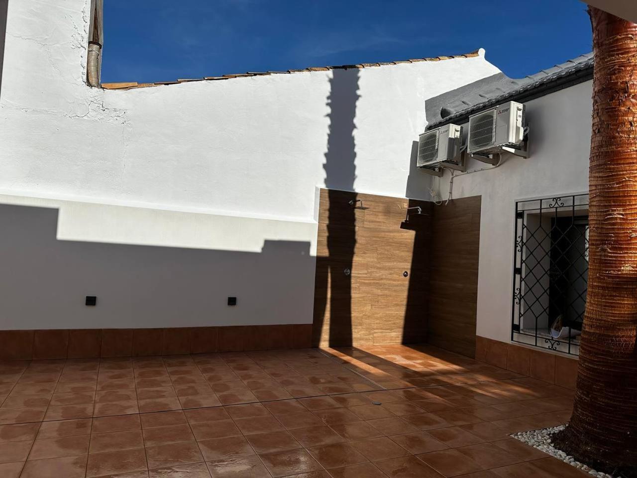 Apartamentos Turísticos Magallanes I