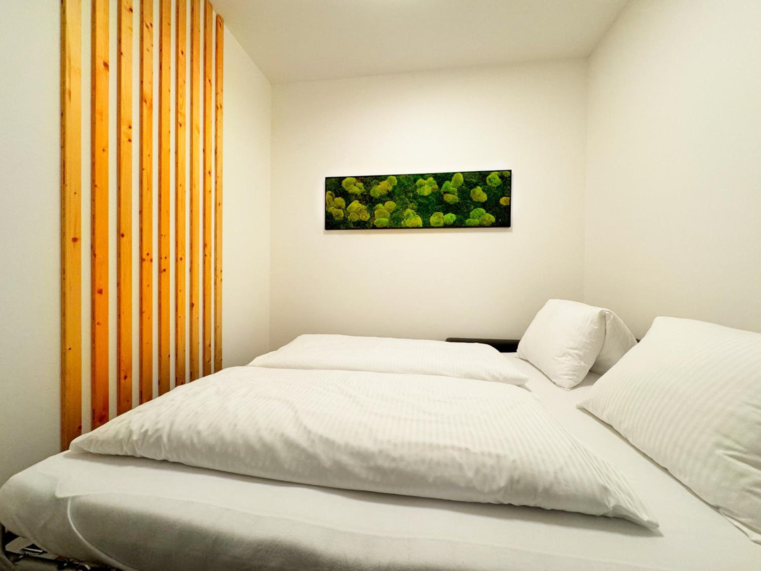 Lakepark Residence