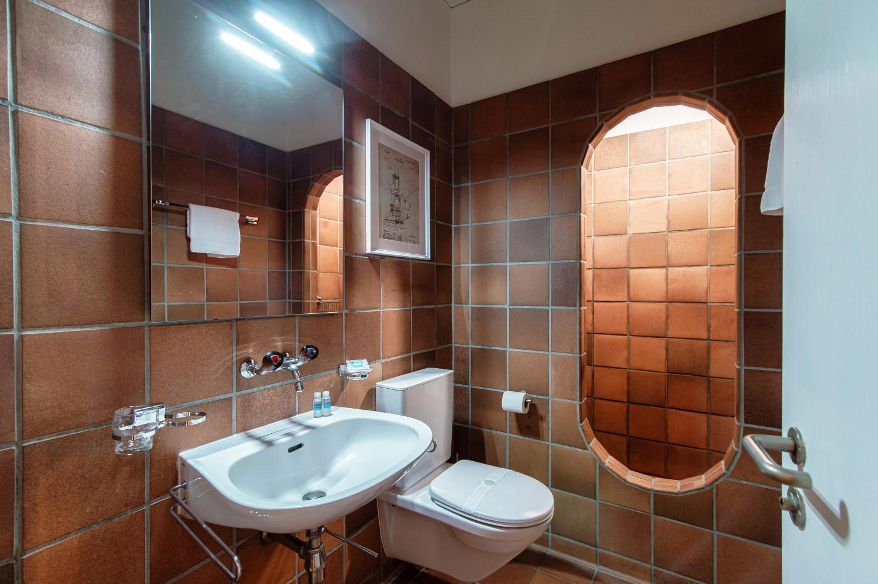 Pardo Apartments by Quokka 360 - Locarno old town