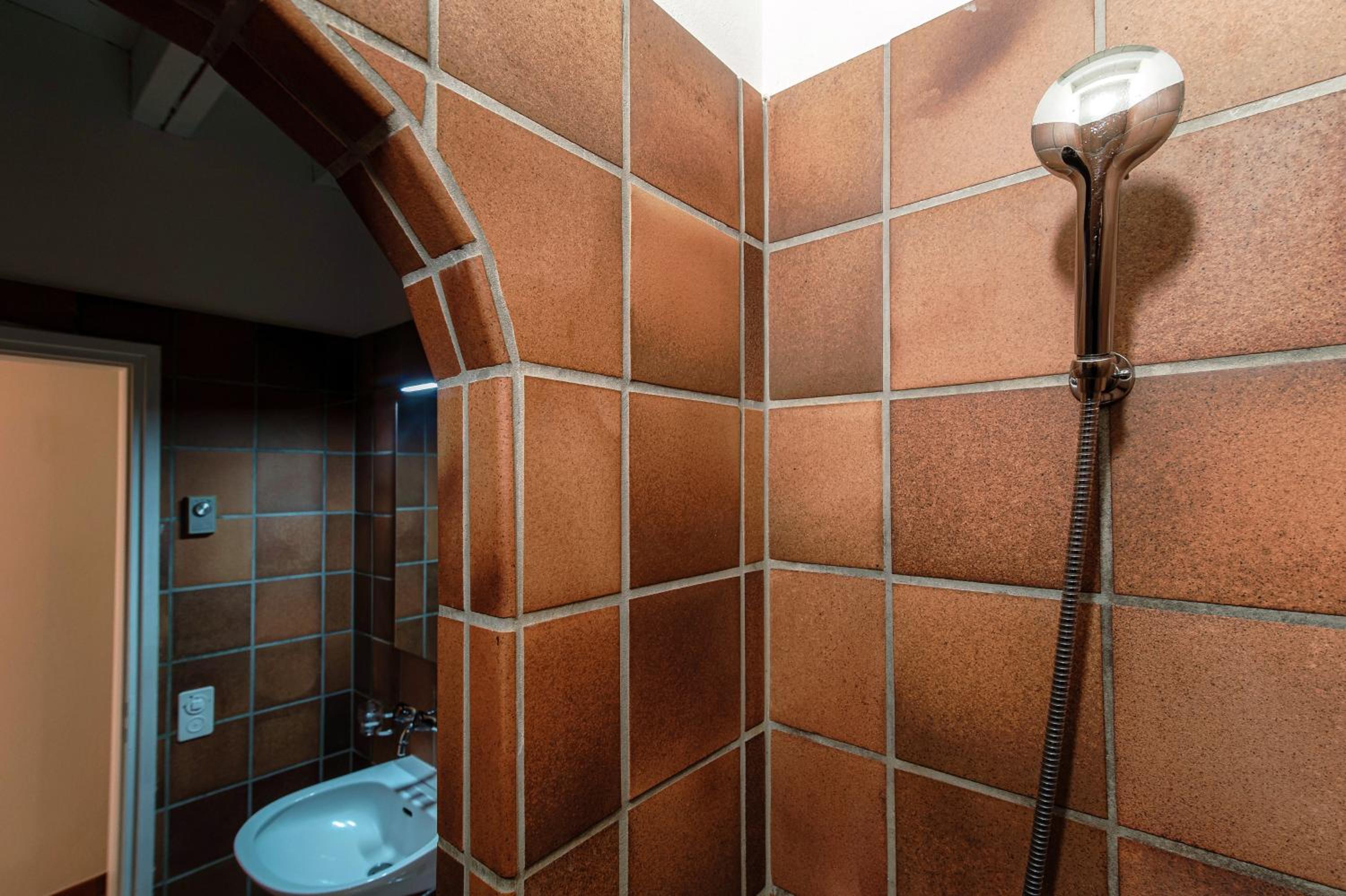 Pardo Apartments by Quokka 360 - Locarno old town