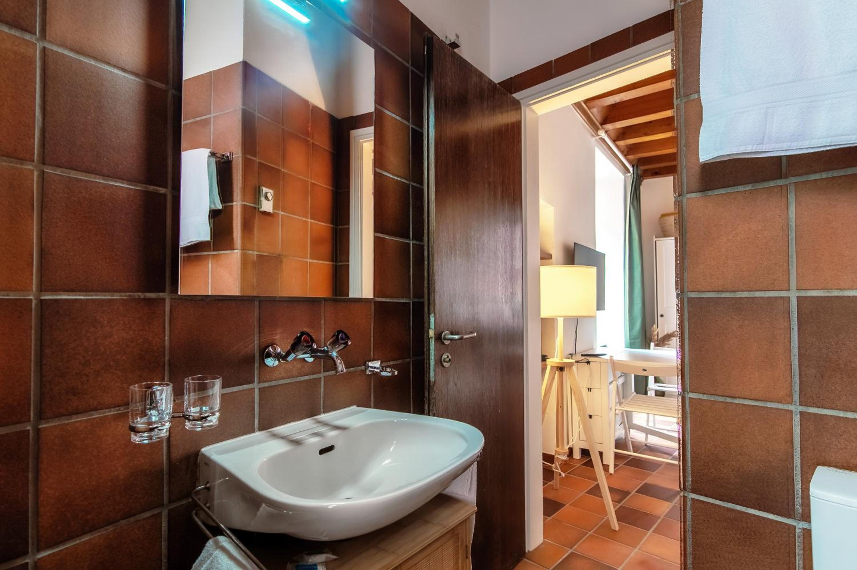 Pardo Apartments by Quokka 360 - Locarno old town