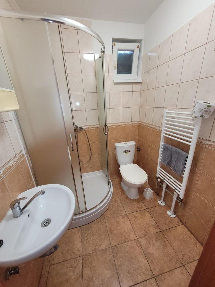 Alenka