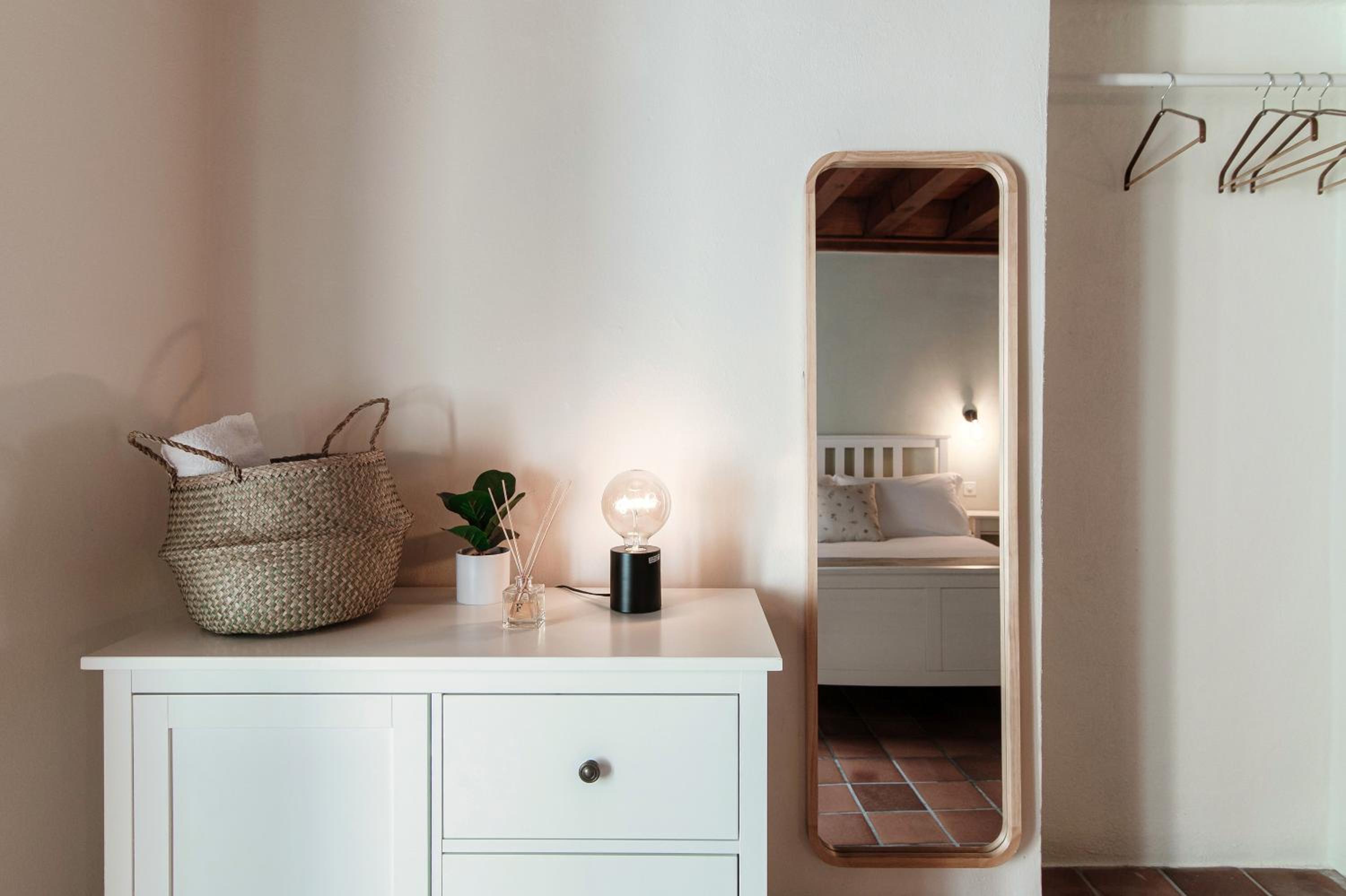 Pardo Apartments by Quokka 360 - Locarno old town