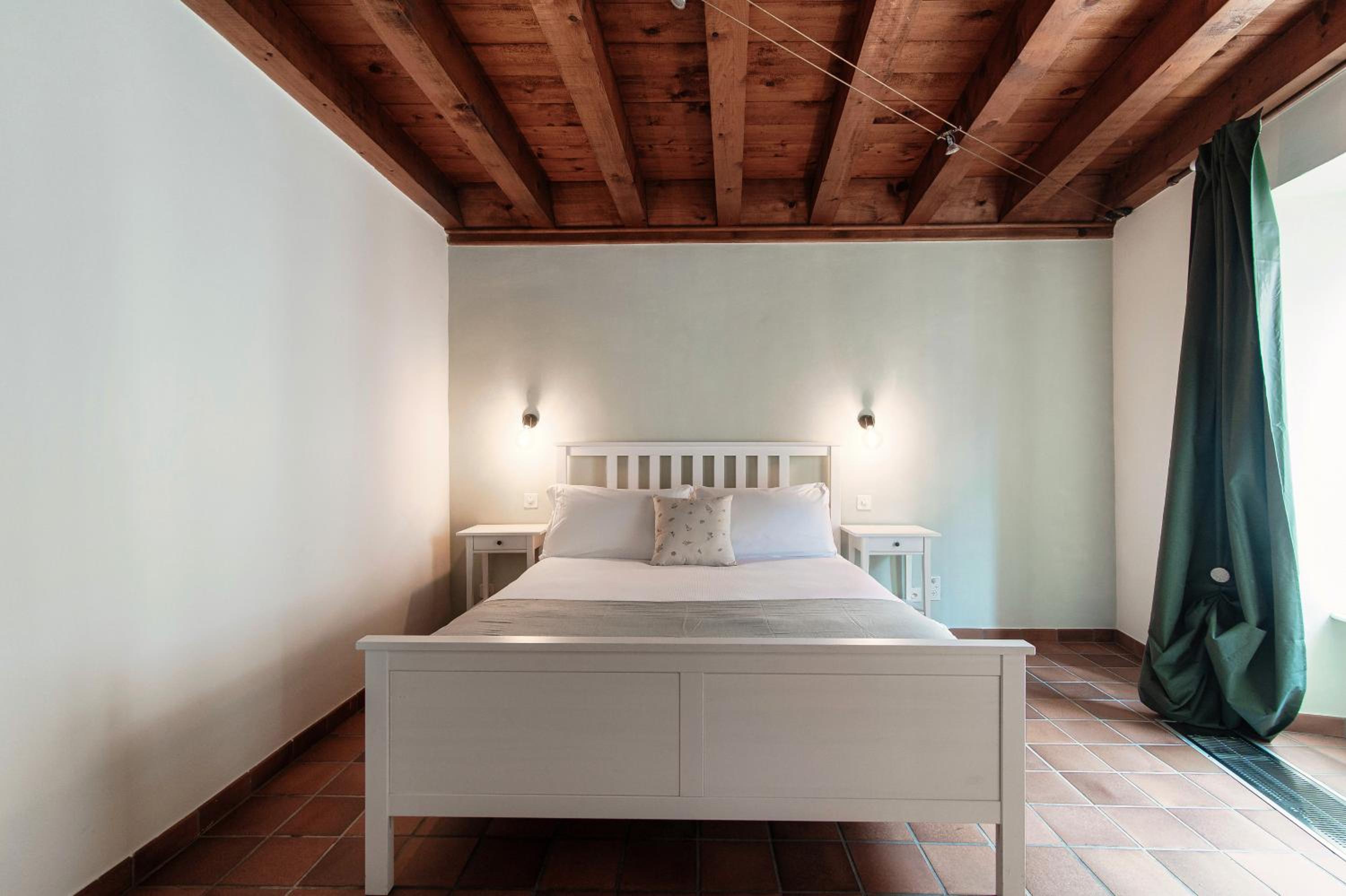 Pardo Apartments by Quokka 360 - Locarno old town