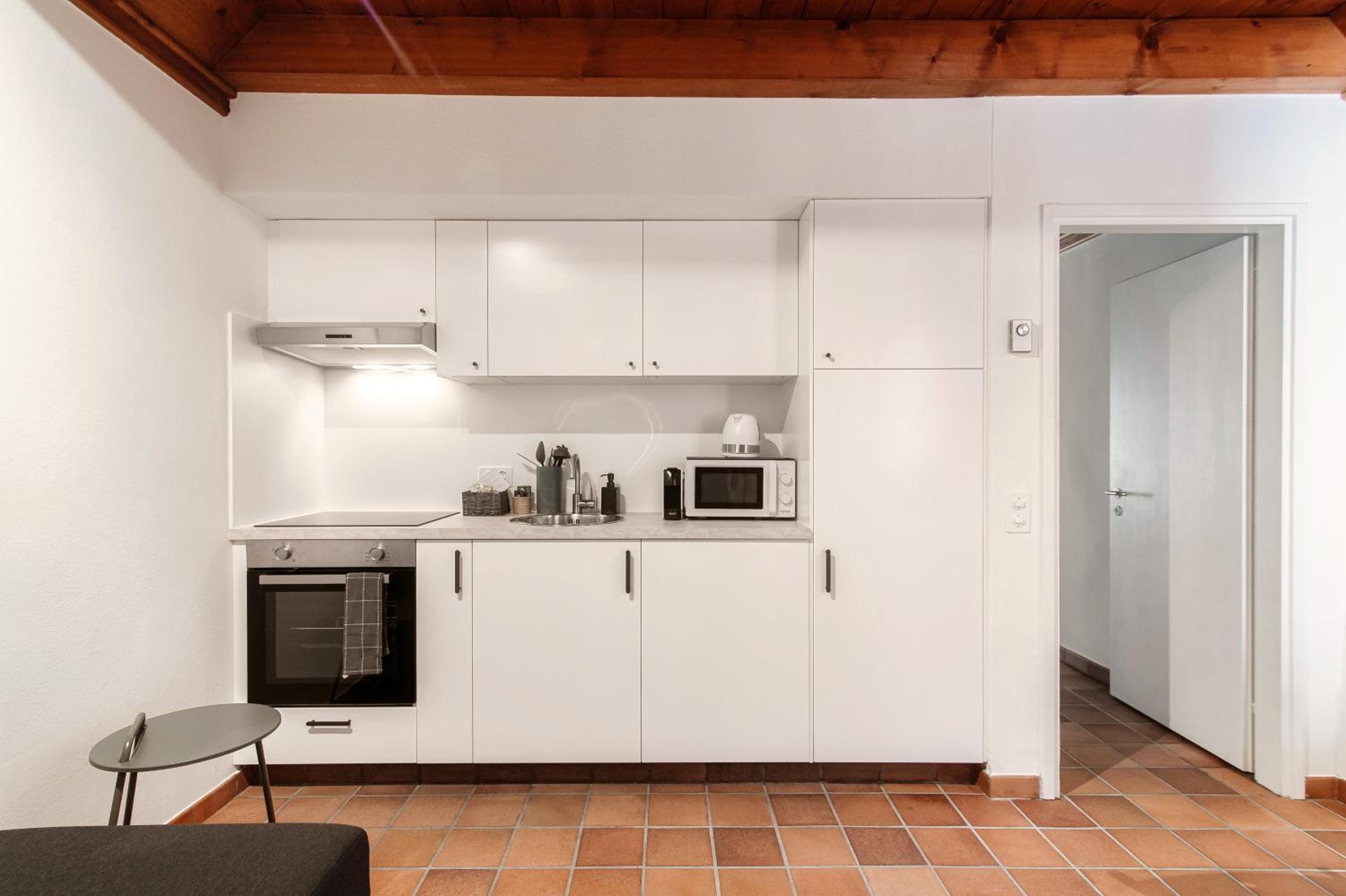 Pardo Apartments by Quokka 360 - Locarno old town