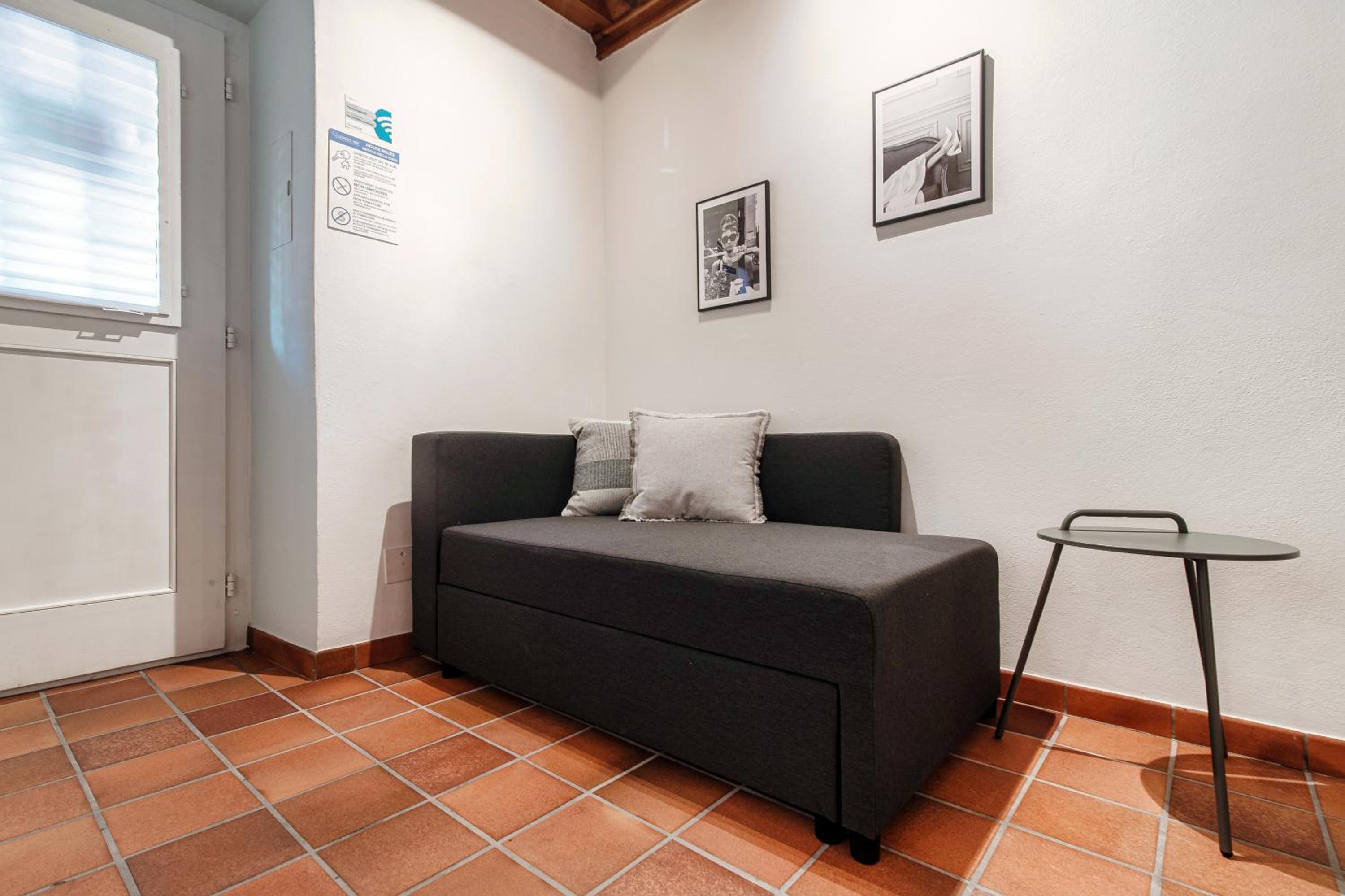 Pardo Apartments by Quokka 360 - Locarno old town