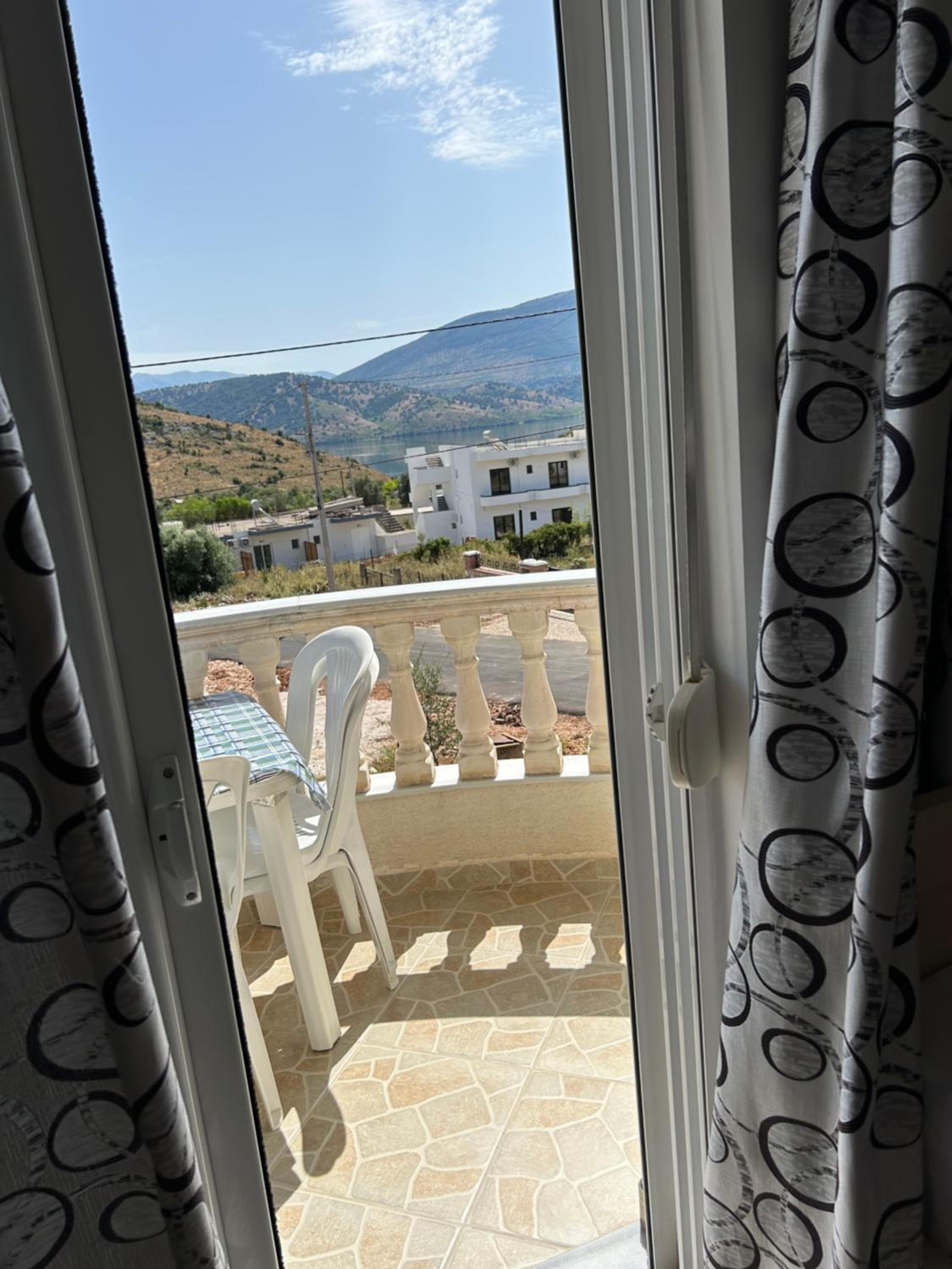 Vila Viktori